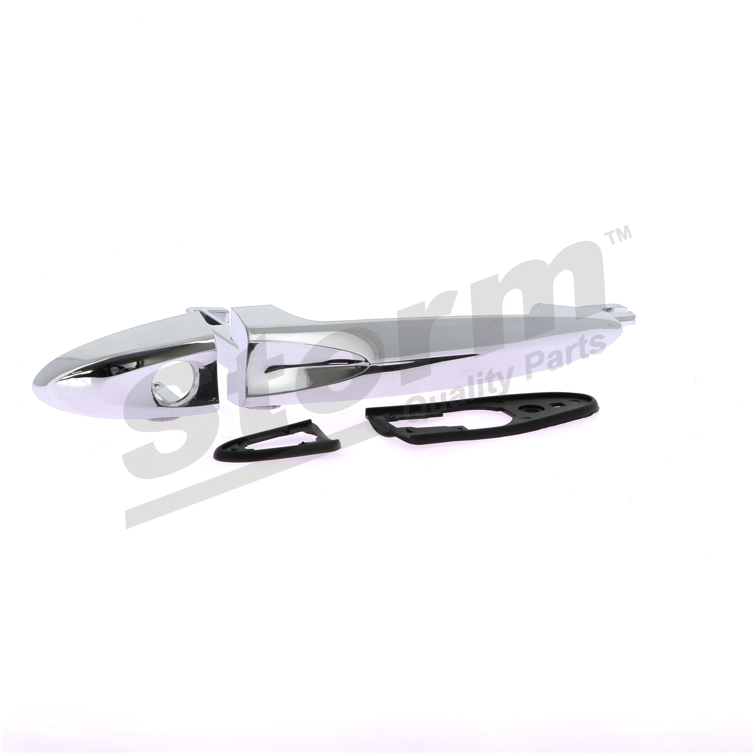 OEM Rocka vrat LANCIA 1.3 D Multijet (843.AXF11, 843.AXF1A, 843.AXM11,... 75 KM Dizel 735350098 iz STORM QUALITY PARTS prek spleta po odličnih cenah