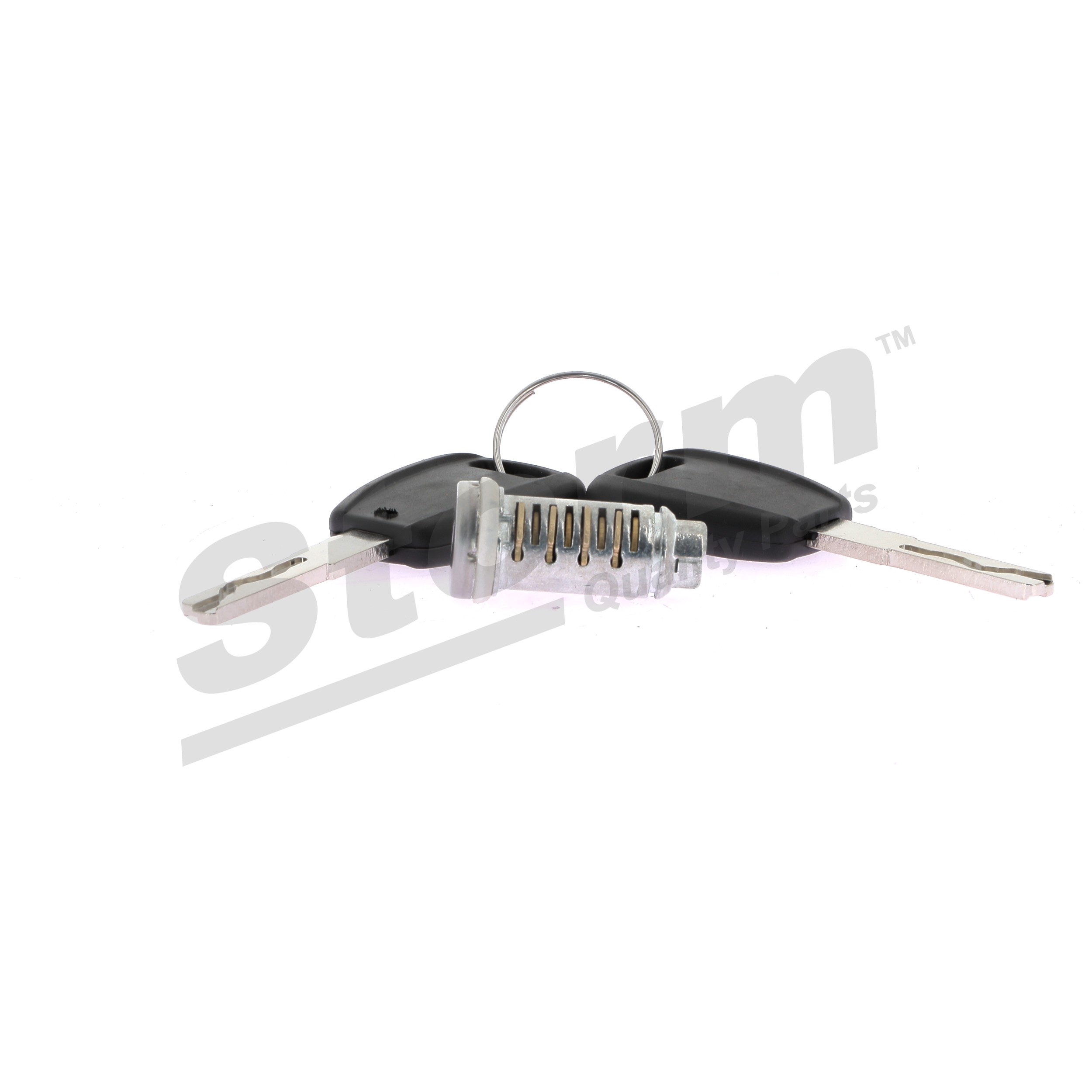 Cumpărați online Cilindru inchidere 30330 original/ă și la un preț mic, compatibil/ă cu nr. OEM 71771348
