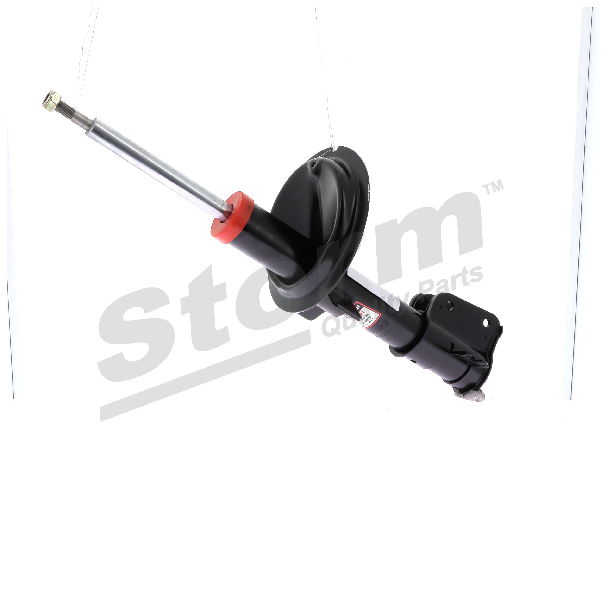 Köp billiga original Stötdämpare 3053G jämförbara med 46407185 OEM nummer på nätet