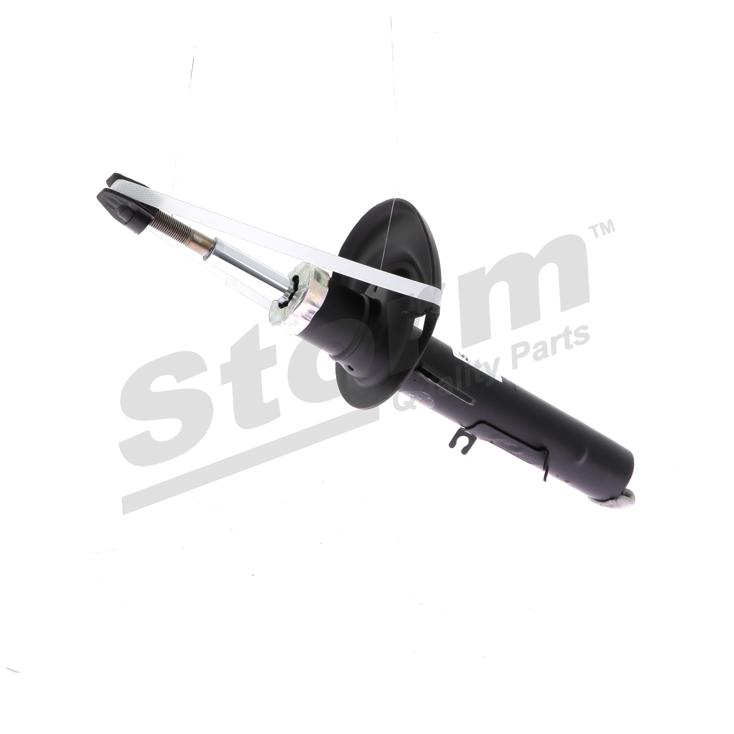 Köp STORM QUALITY PARTS Stötdämpare Produktnummer: 308045 till det förmånliga priset av 1404,11 kr