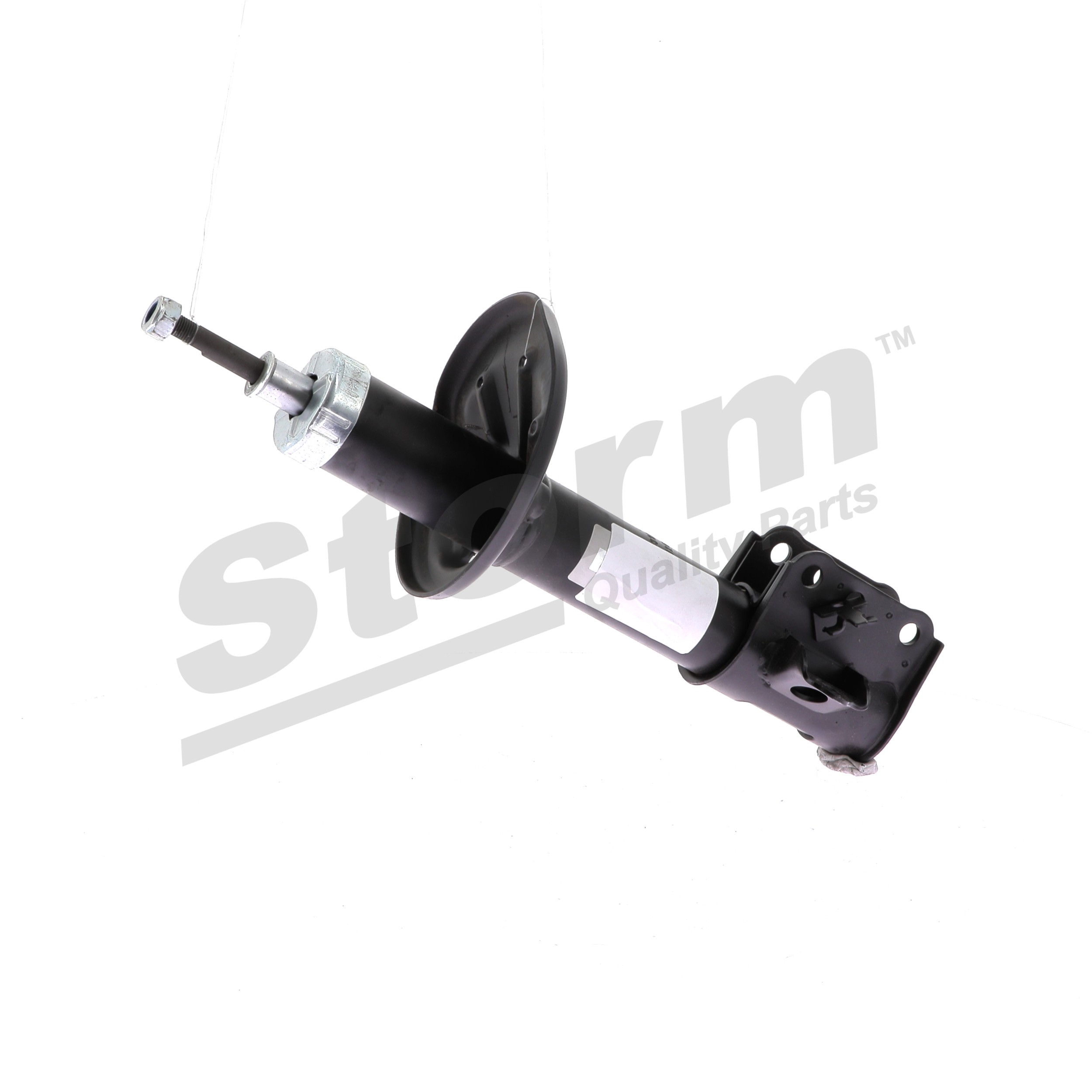 Köp STORM QUALITY PARTS Stötdämpare Produktnummer: 3125D till det förmånliga priset av 1729,21 kr