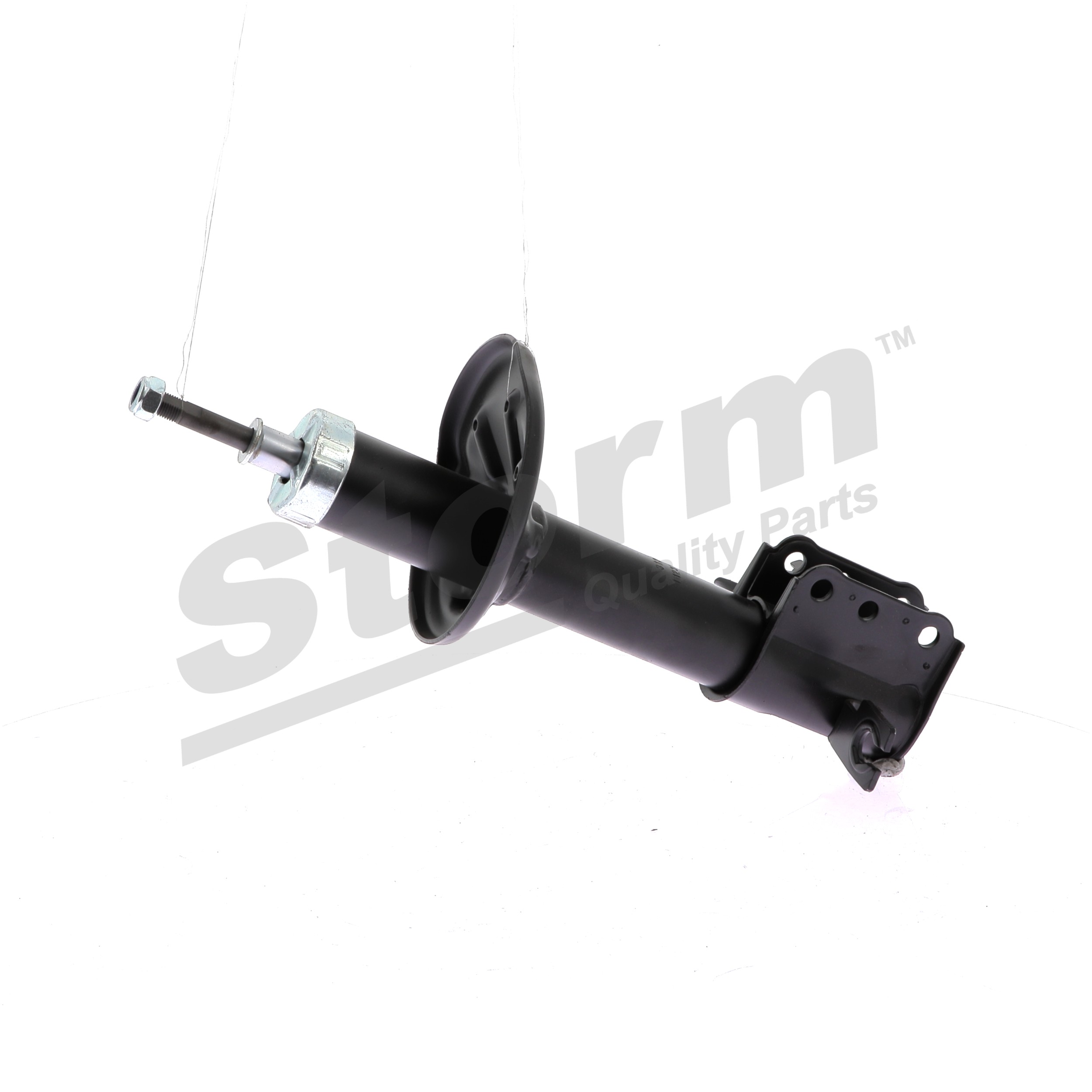 Köp STORM QUALITY PARTS Stötdämpare Produktnummer: 3125I till det förmånliga priset av 1729,21 kr