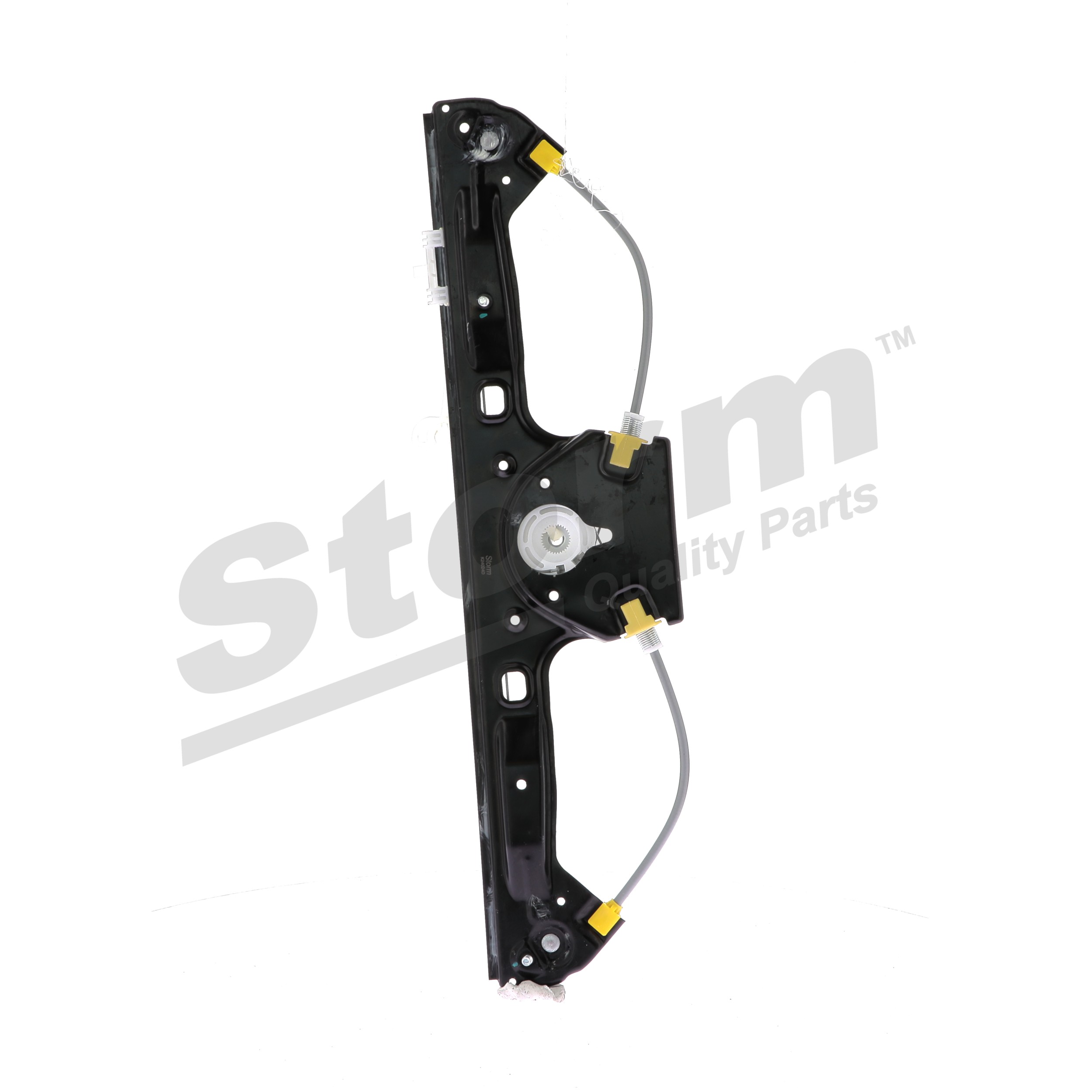 CITROËN 2.0 HDi 4x4 128 LE Dízel Ablakemelő OEM 1354726080 STORM QUALITY PARTS gépkocsihoz online, nagyszerű áron