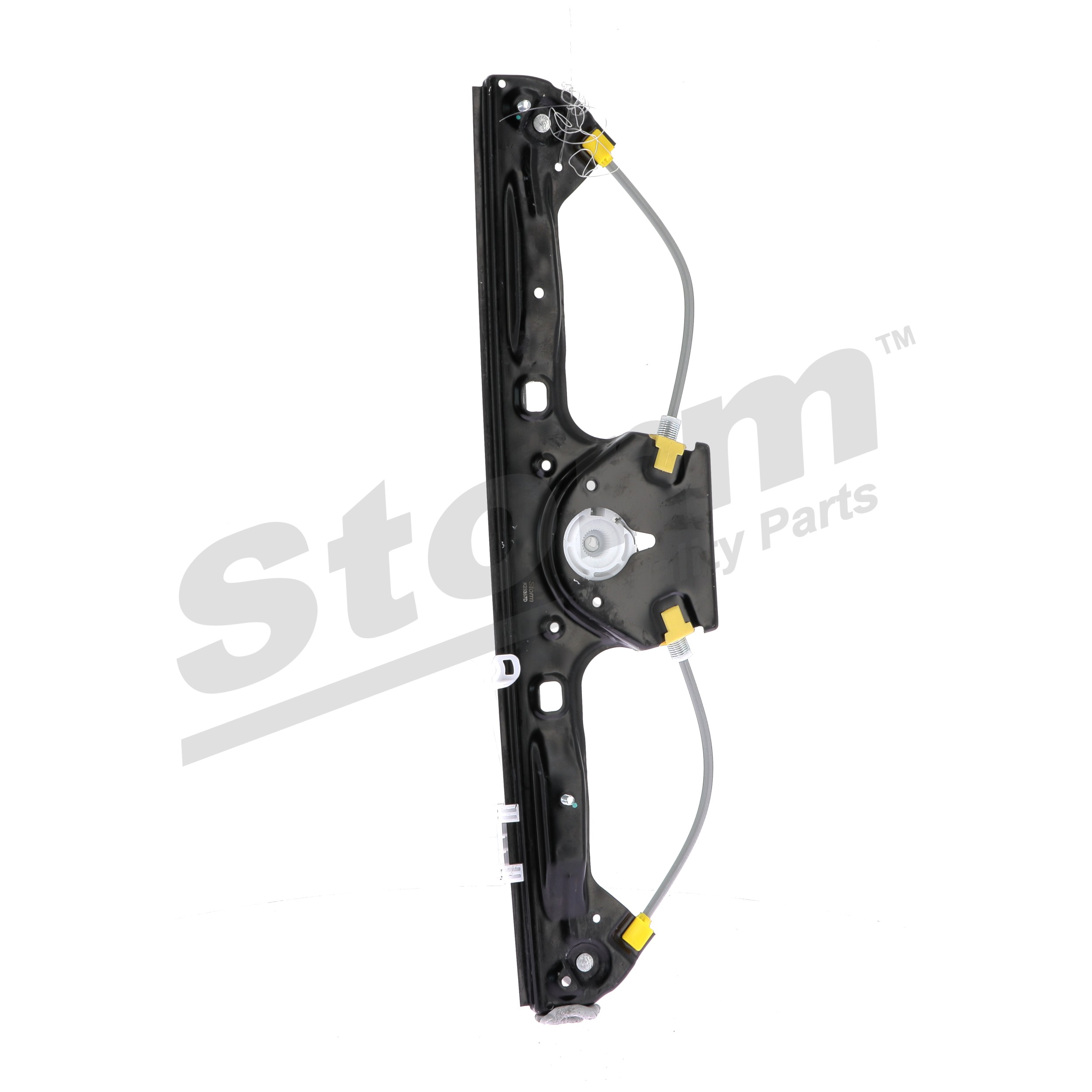 CITROËN 2.0 HDi 4x4 128 LE Dízel Ablakemelő OEM 1354700080 STORM QUALITY PARTS gépkocsihoz online, nagyszerű áron