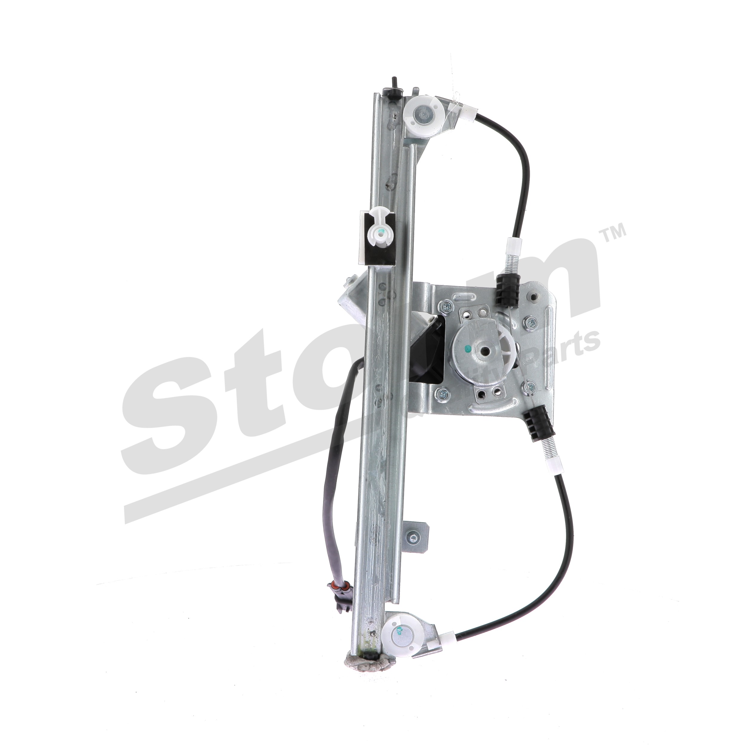 Acquista online Alzacristallo 31375 originale a buon mercato, comparabile con i numeri OEM 52089870