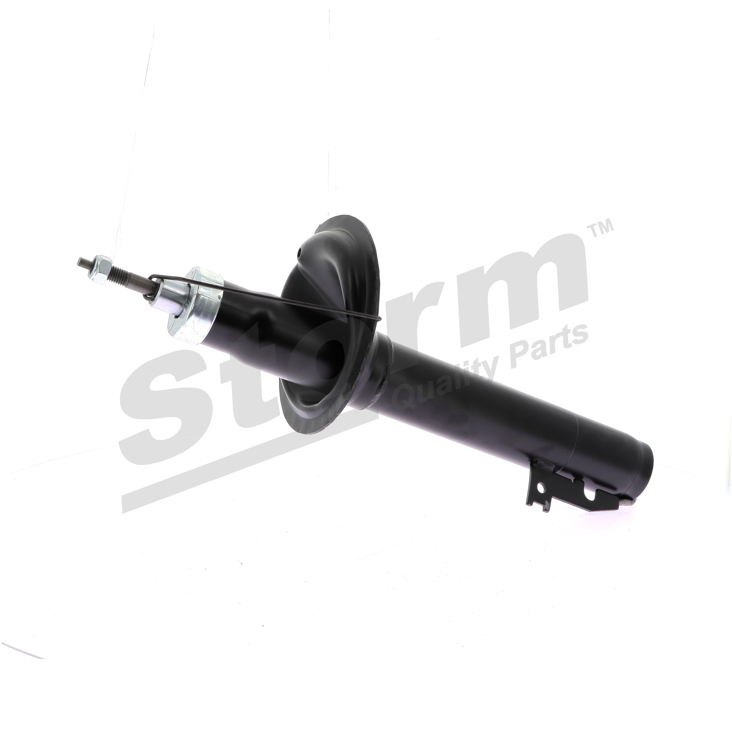 Acquista online Ammortizzatore 3157G originale a buon mercato, comparabile con i numeri OEM 1C1518045CF