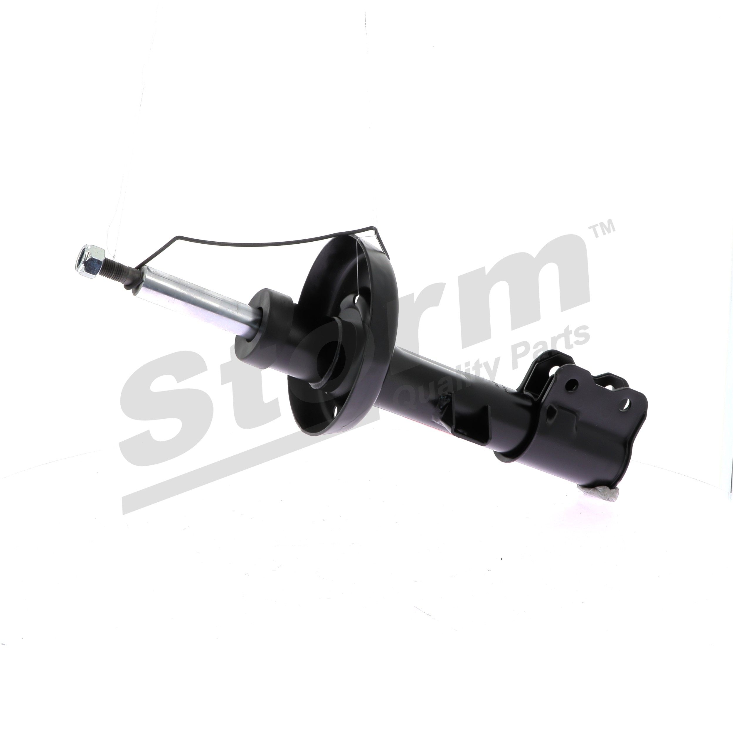 Köp STORM QUALITY PARTS Stötdämpare Produktnummer: 3180G till det förmånliga priset av 2137,75 kr