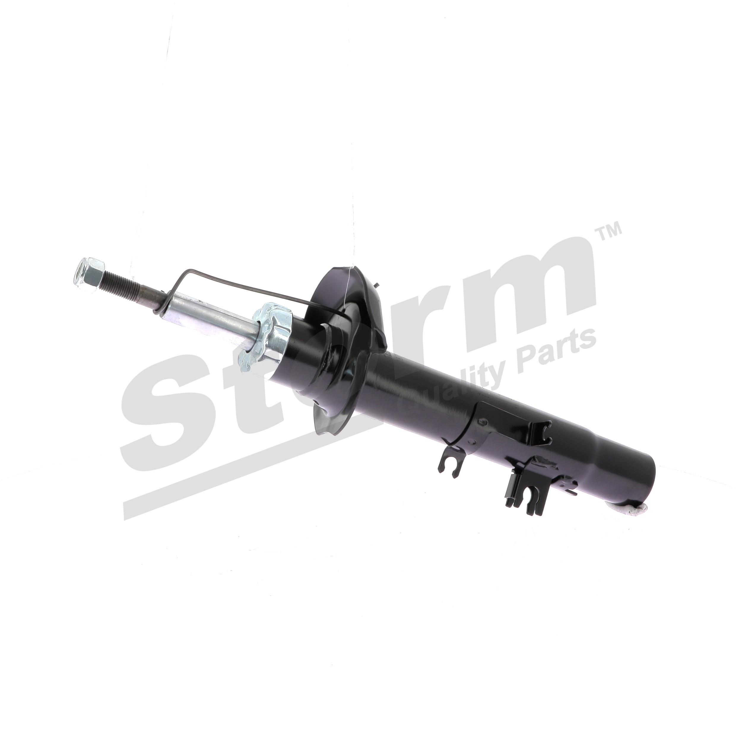 Kupte si levné originální Tlumič 3187DG porovnatelné s 5202YH OEM čísly online