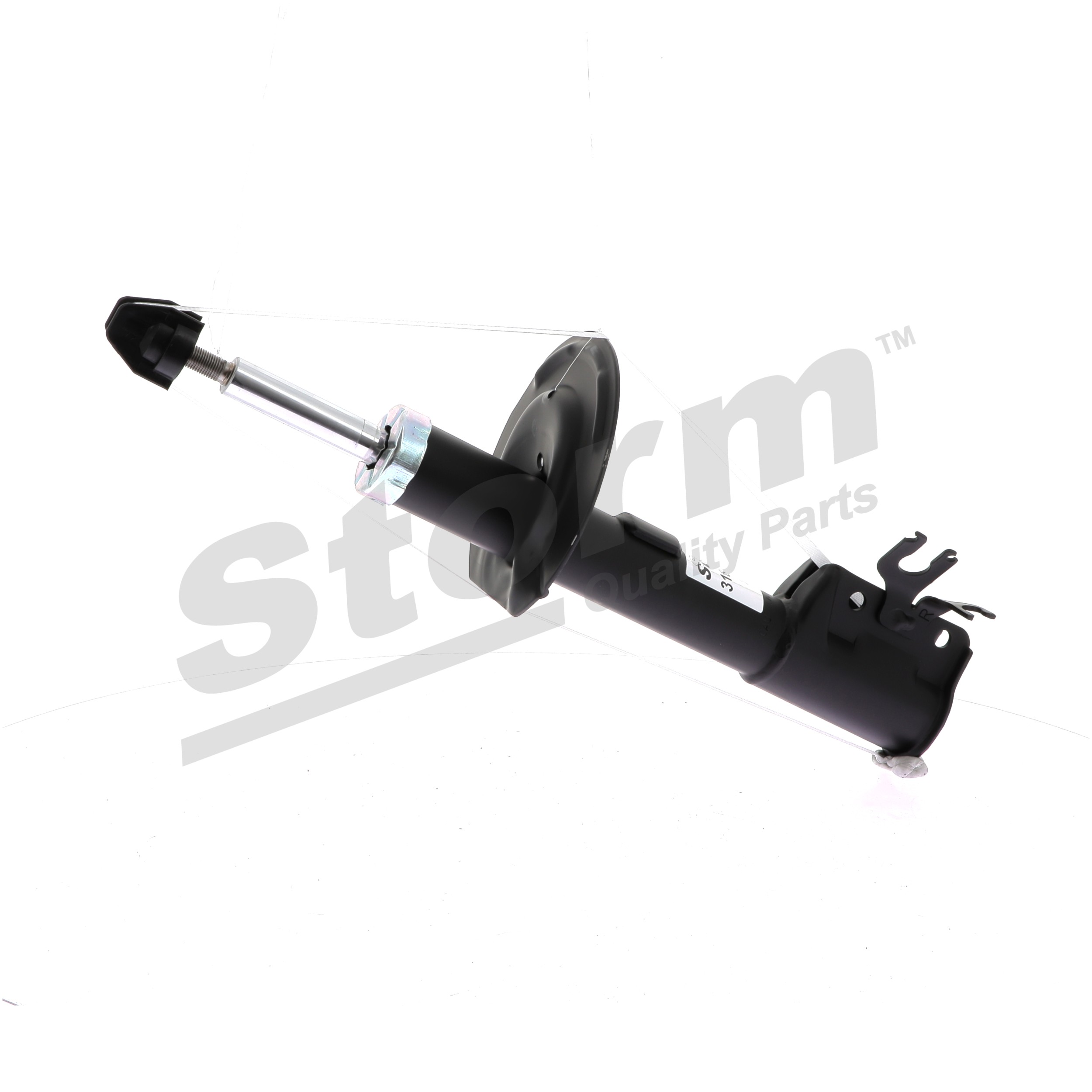 Köp STORM QUALITY PARTS Stötdämpare Produktnummer: 3189IG till det förmånliga priset av 987,42 kr