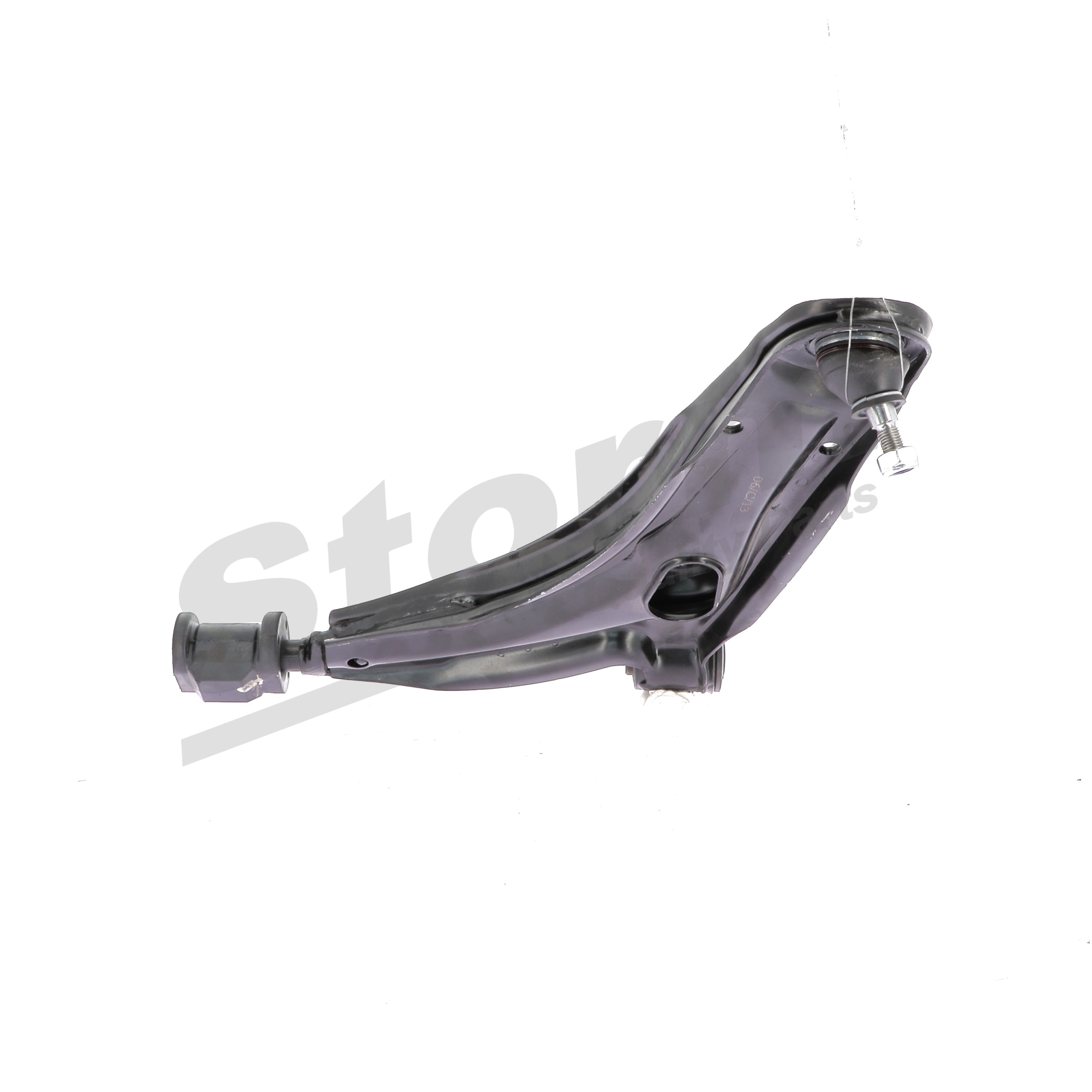 FIAT 1.1 56 HP Petrol Suspension arm OEM 5939683 from STORM QUALITY PARTS online zu günstigen Preisen
