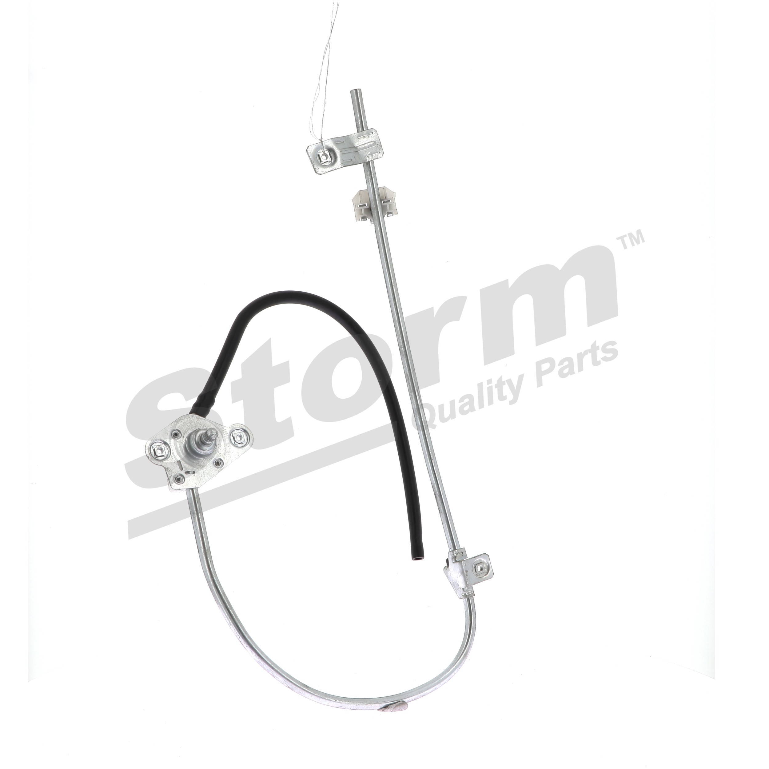 Köp STORM QUALITY PARTS Fönsterhiss Produktnummer: 32076 till det förmånliga priset av 616,73 kr