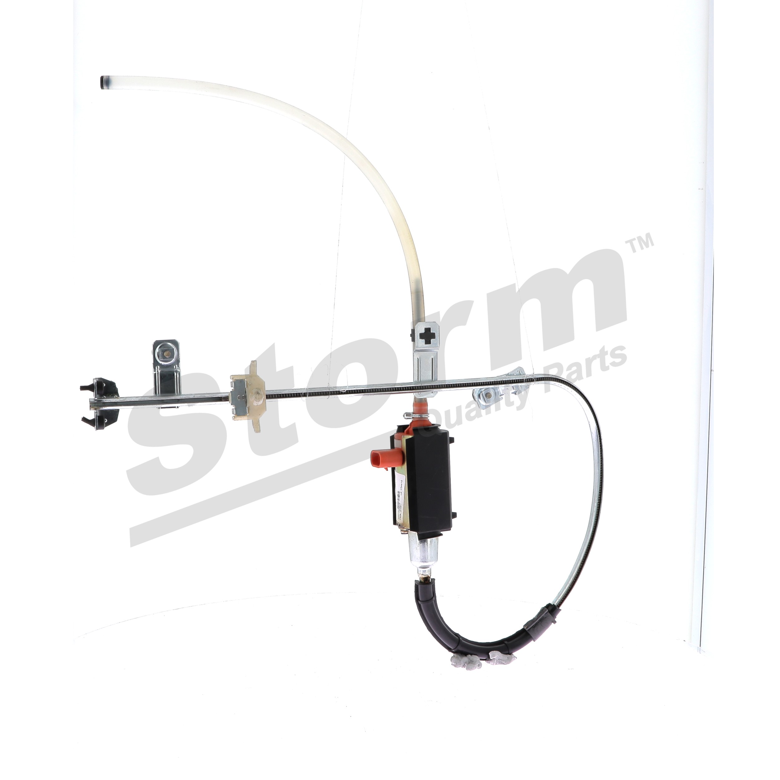 Köp STORM QUALITY PARTS Fönsterhiss Produktnummer: 32083 till det förmånliga priset av 3525,73 kr