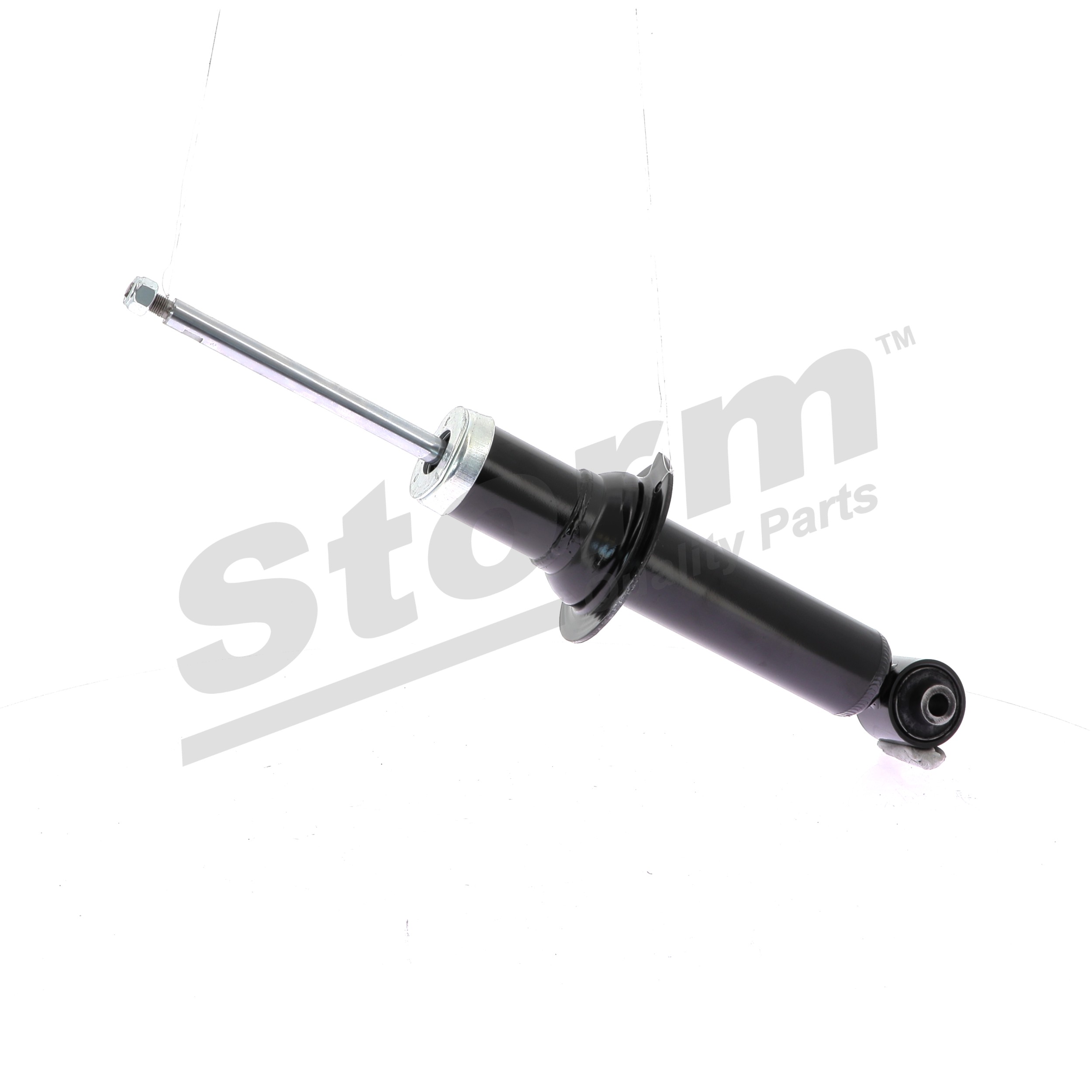 Köp STORM QUALITY PARTS Stötdämpare Produktnummer: 3209G till det förmånliga priset av 940,09 kr