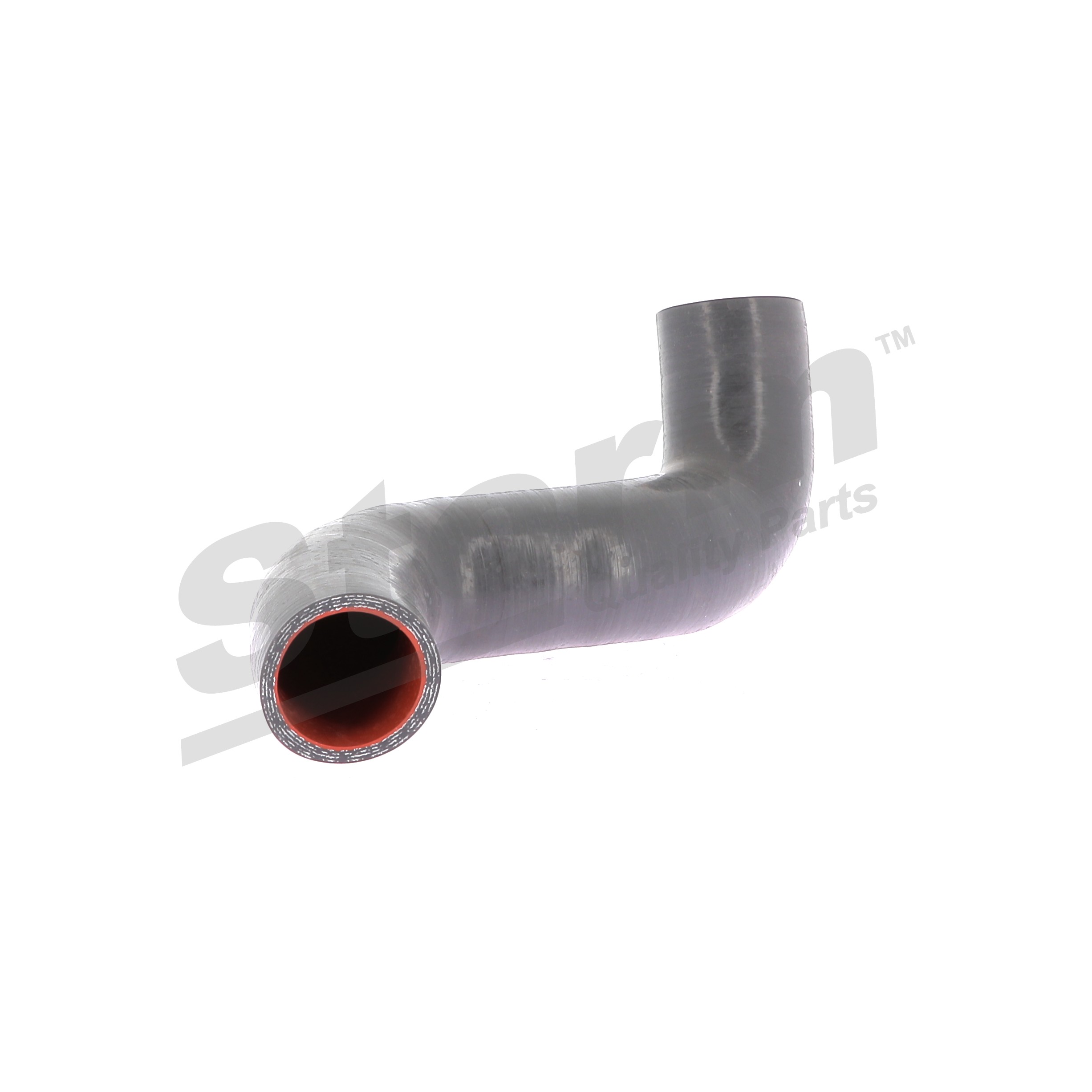 Köp STORM QUALITY PARTS Laddluftslang Produktnummer: 321050 till det förmånliga priset av 1275,60 kr