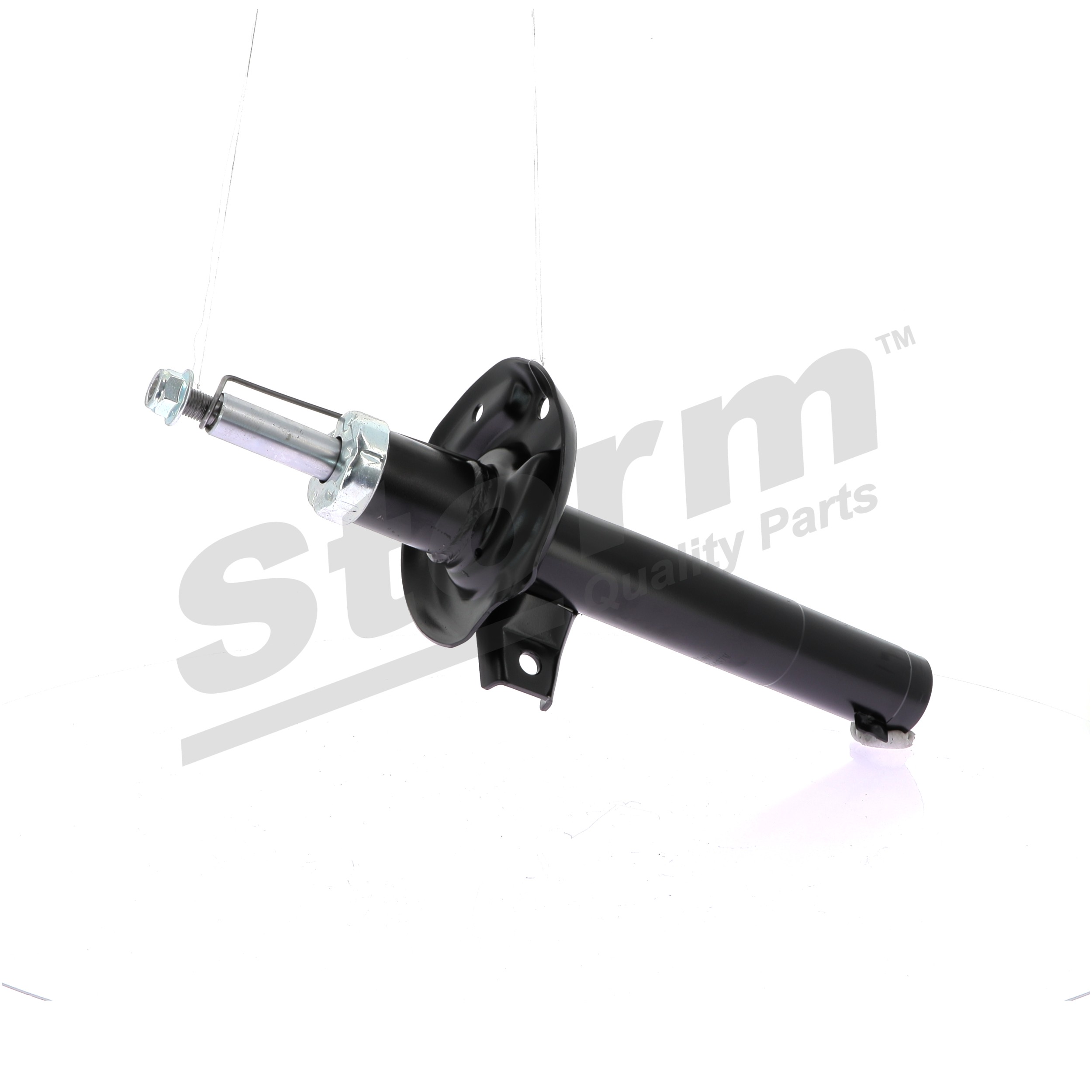 Compre online originais a baixo custo Amortecedor 3219G comparáveis com os números OEM 1K0413031DL