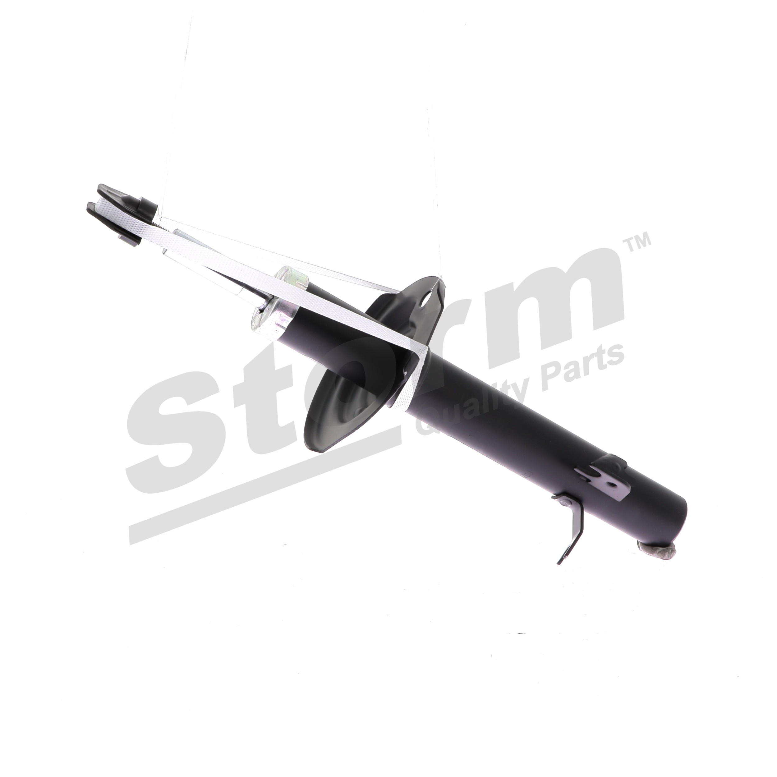 Köp STORM QUALITY PARTS Stötdämpare Produktnummer: 3229DG till det förmånliga priset av 992,06 kr