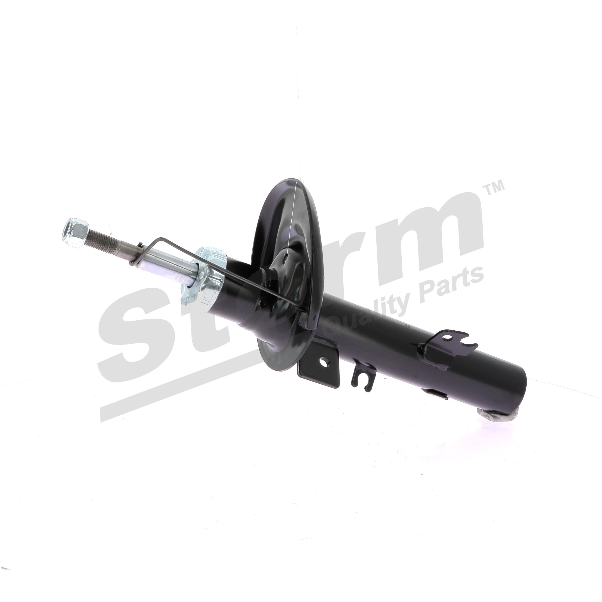 Köp STORM QUALITY PARTS Stötdämpare Produktnummer: 3235DG till det förmånliga priset av 701,12 kr