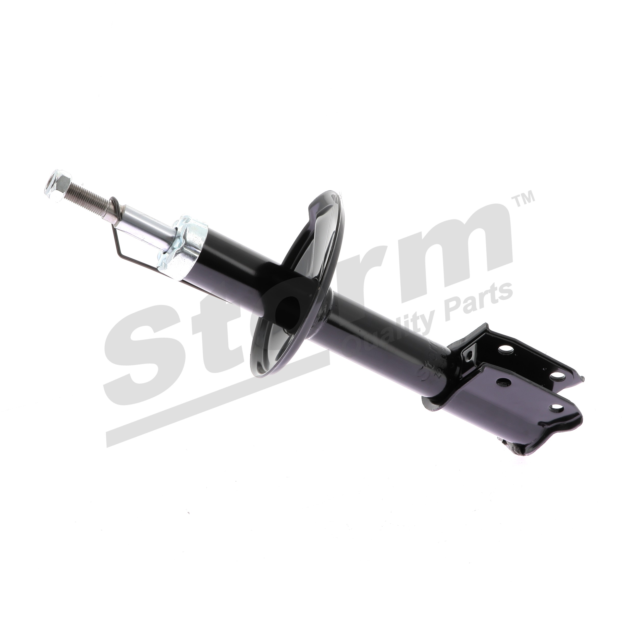 Kupte si levné originální Tlumič 3237G porovnatelné s 8200216267E OEM čísly online
