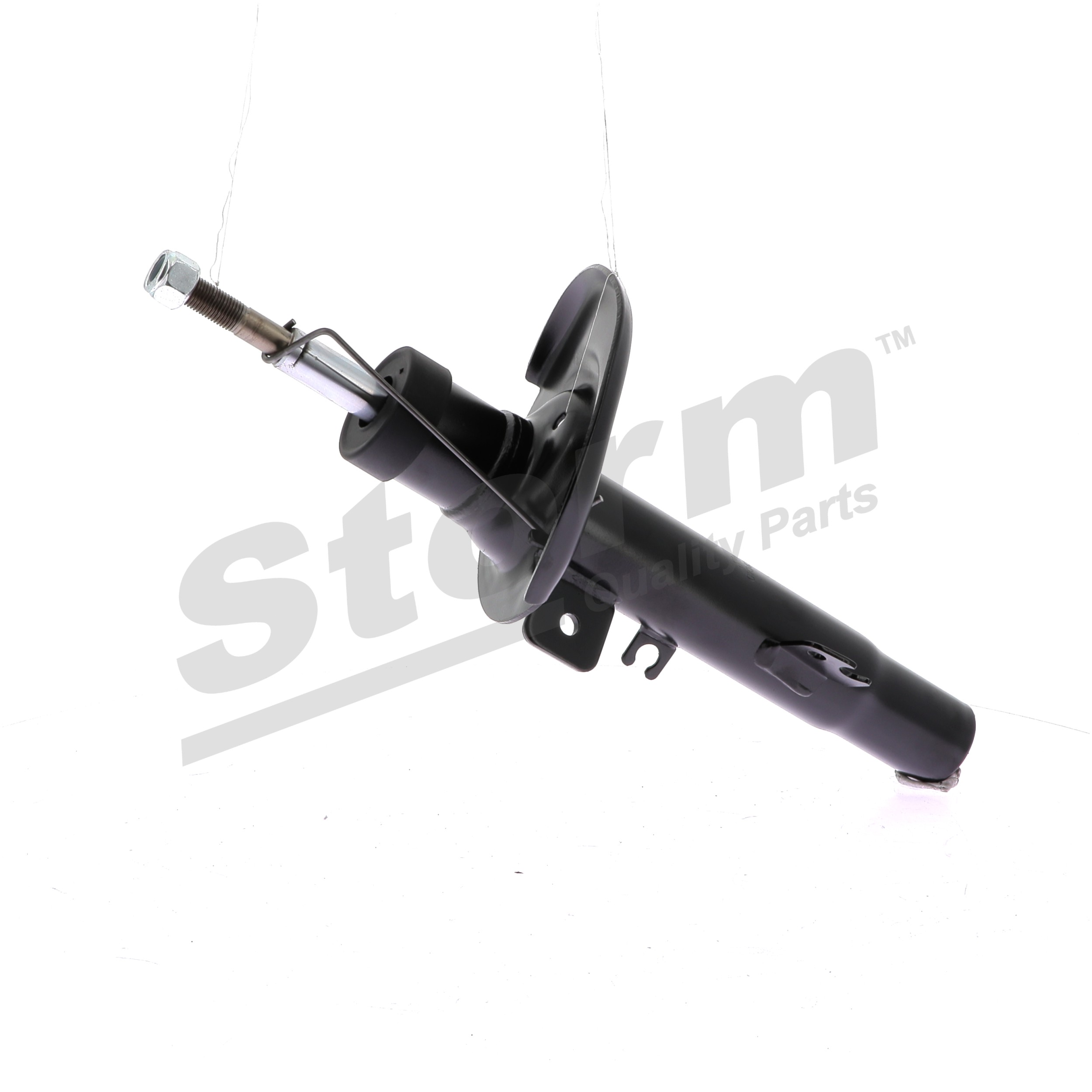 Cumpărați online Amortizor 3297DG original/ă și la un preț mic, compatibil/ă cu nr. OEM 5202WC