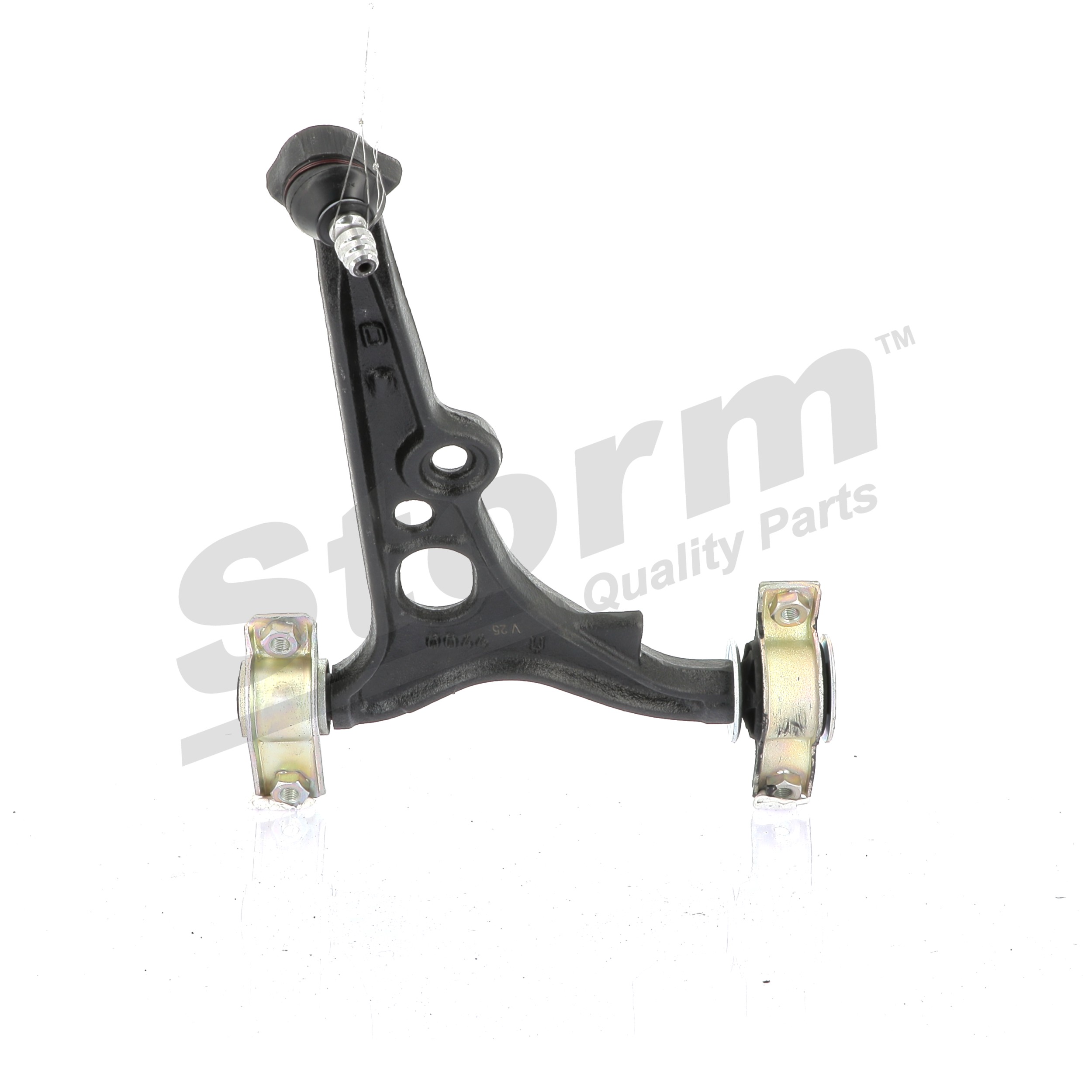 Bras de suspension 71 738 286
