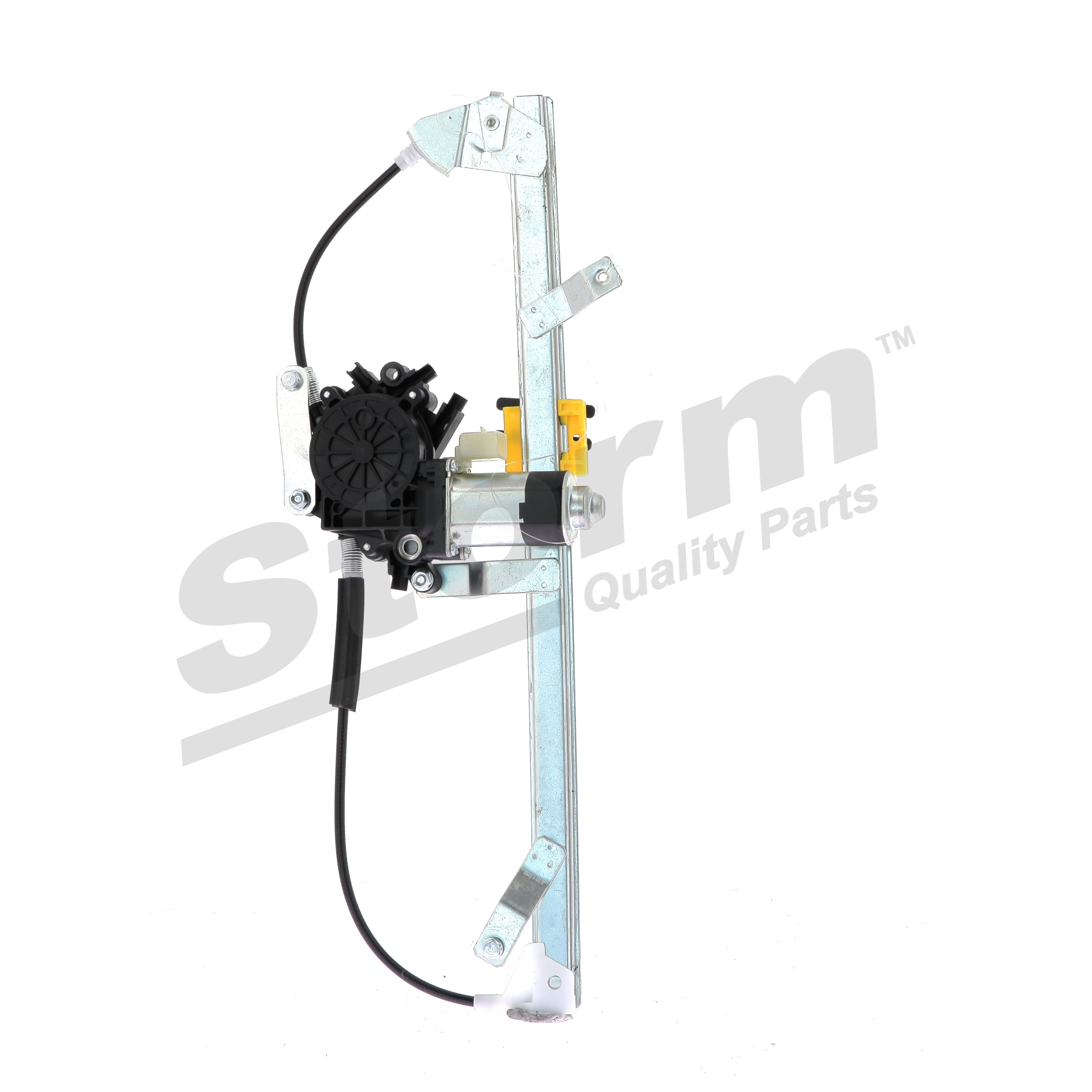 Köp STORM QUALITY PARTS Fönsterhiss Produktnummer: 33075 till det förmånliga priset av 1820,64 kr