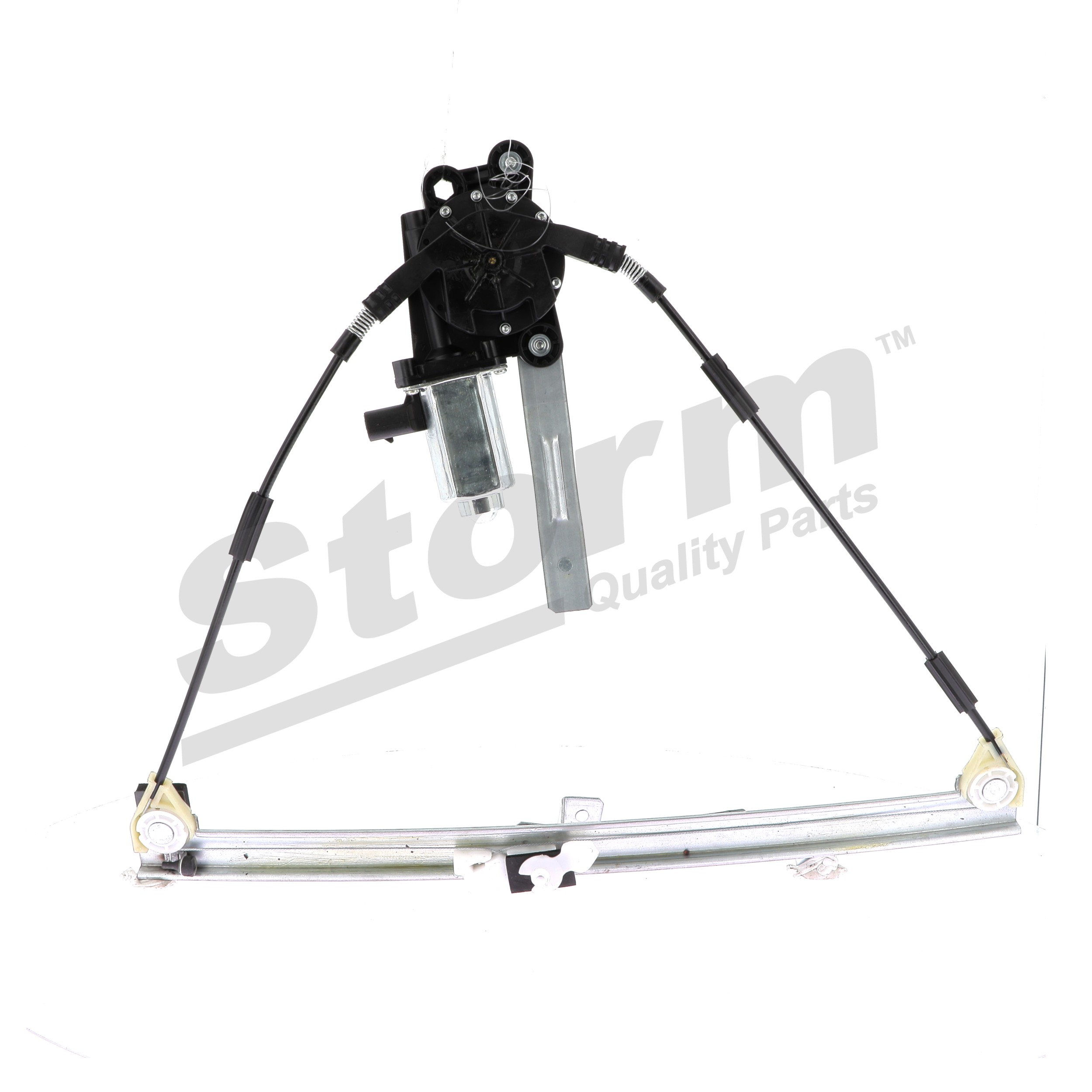 Köp STORM QUALITY PARTS Fönsterhiss Produktnummer: 33078 till det förmånliga priset av 1931,40 kr