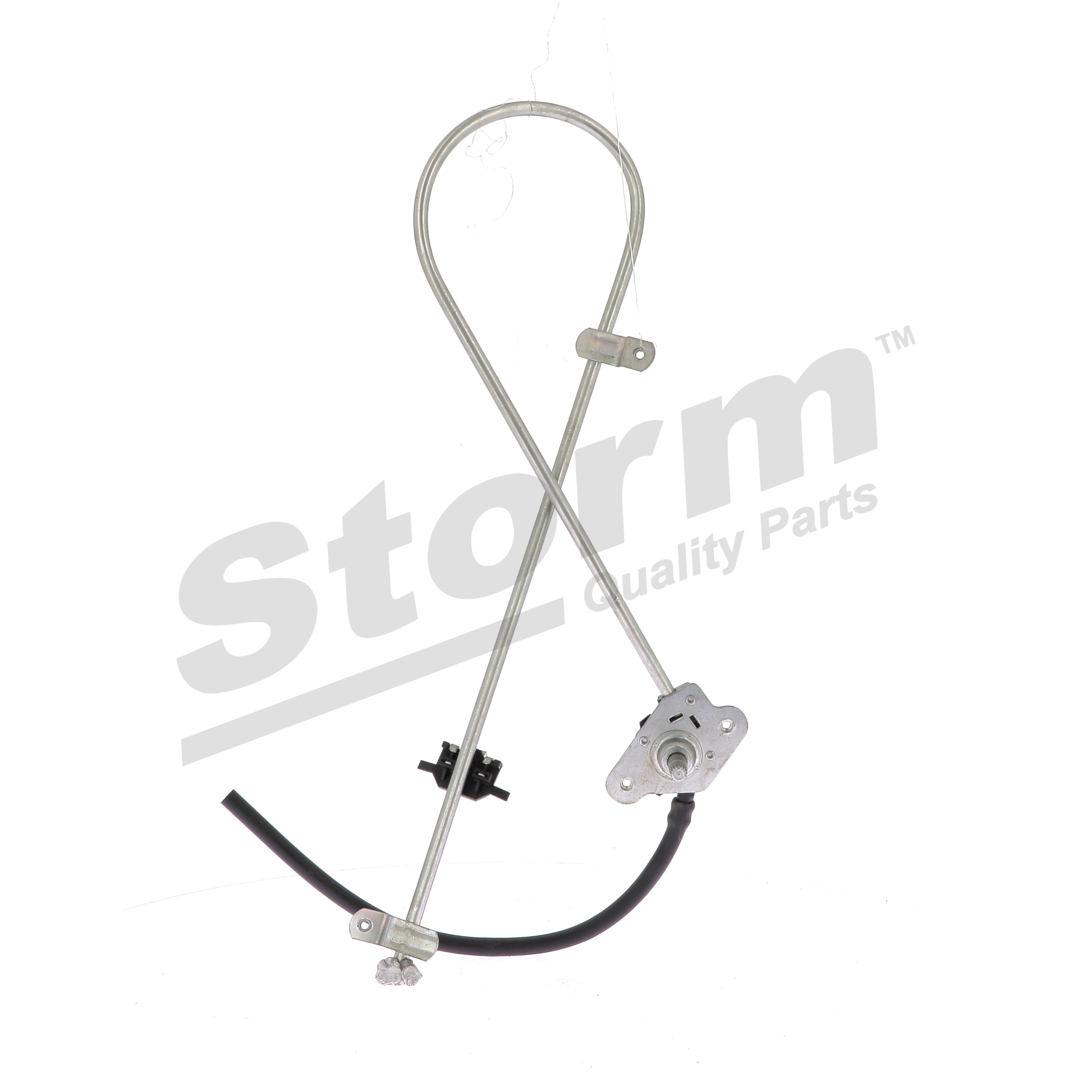 OEM Rudehejs FIAT 1.8 i.e. 110 HK Benzin 7603207 fra STORM QUALITY PARTS online til gode priser