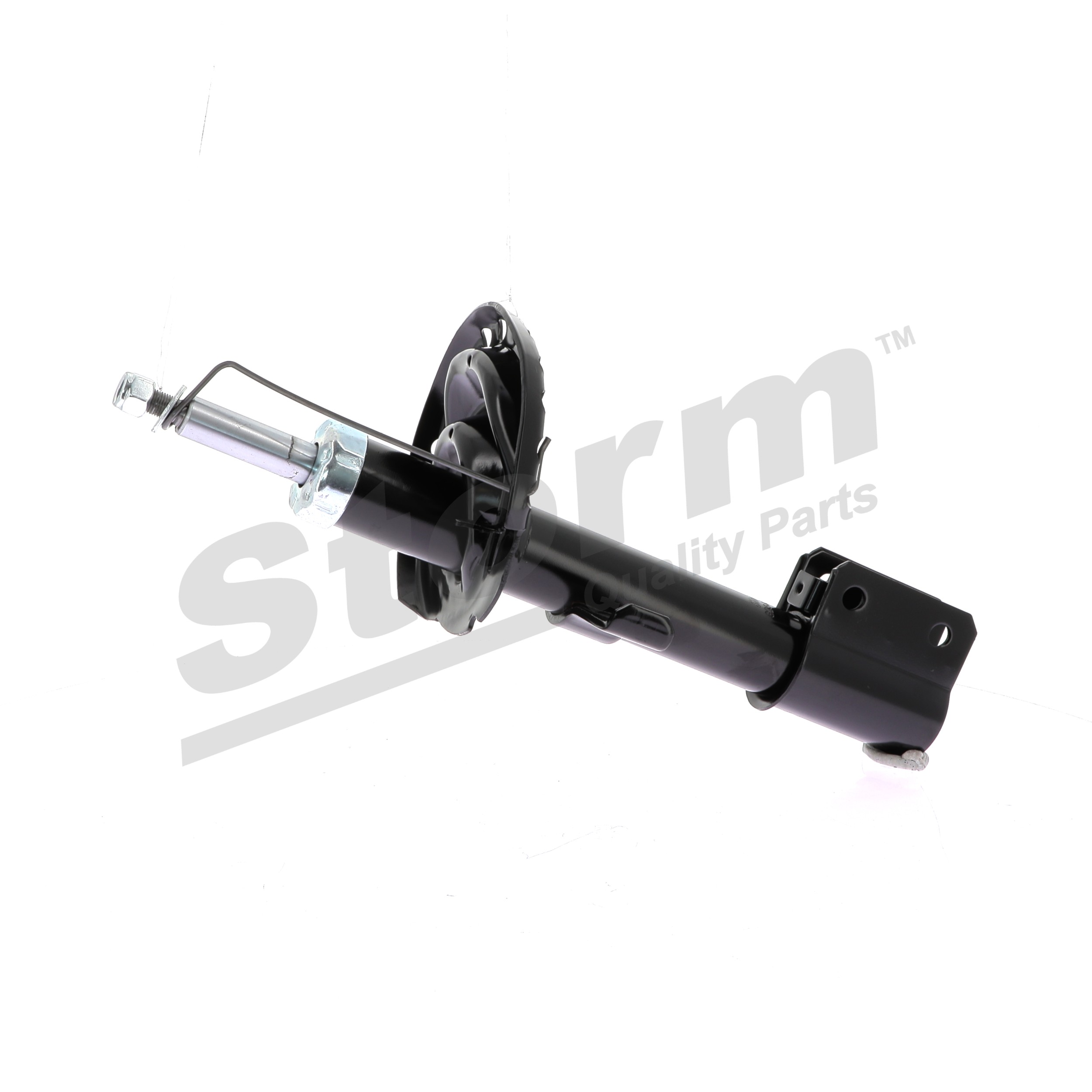 Įsigykite nebrangią originalią Amortizatorius 3339G. sulyginama su 543022134R OEM numeriais internetu