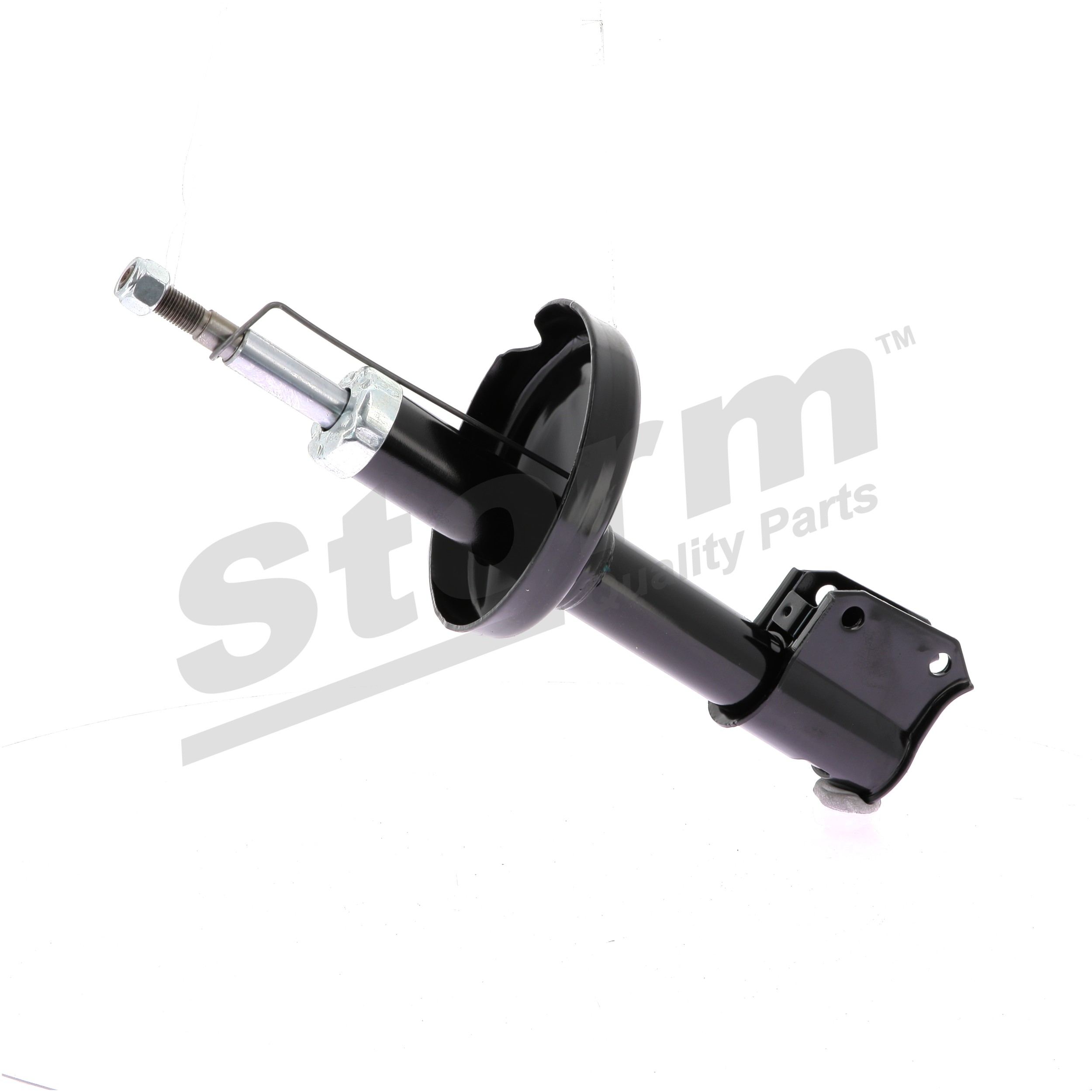Köp billiga original Stötdämpare 3340G jämförbara med 8200661698 OEM nummer på nätet