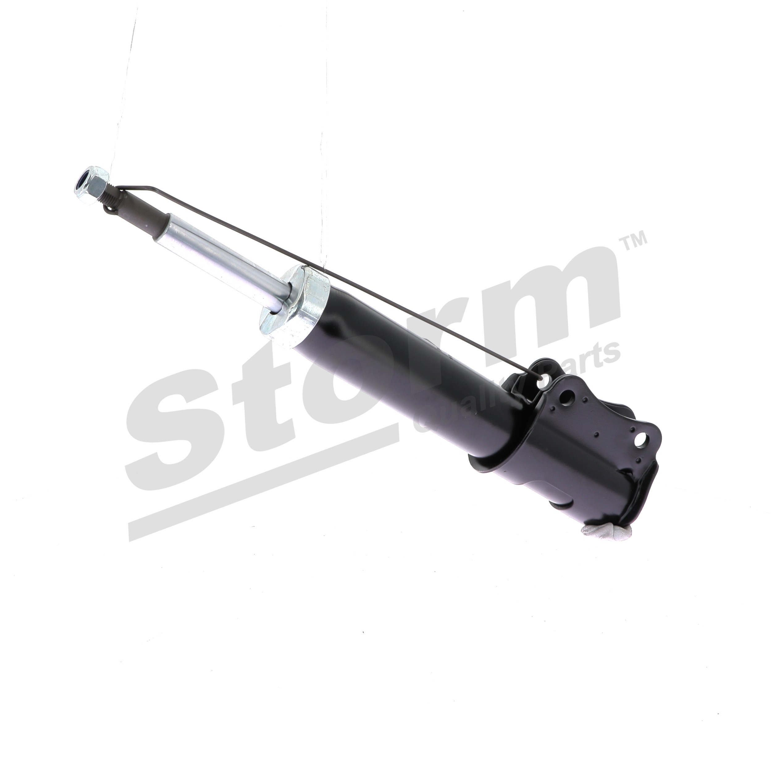 Köp STORM QUALITY PARTS Stötdämpare Produktnummer: 3374DG till det förmånliga priset av 2111,44 kr