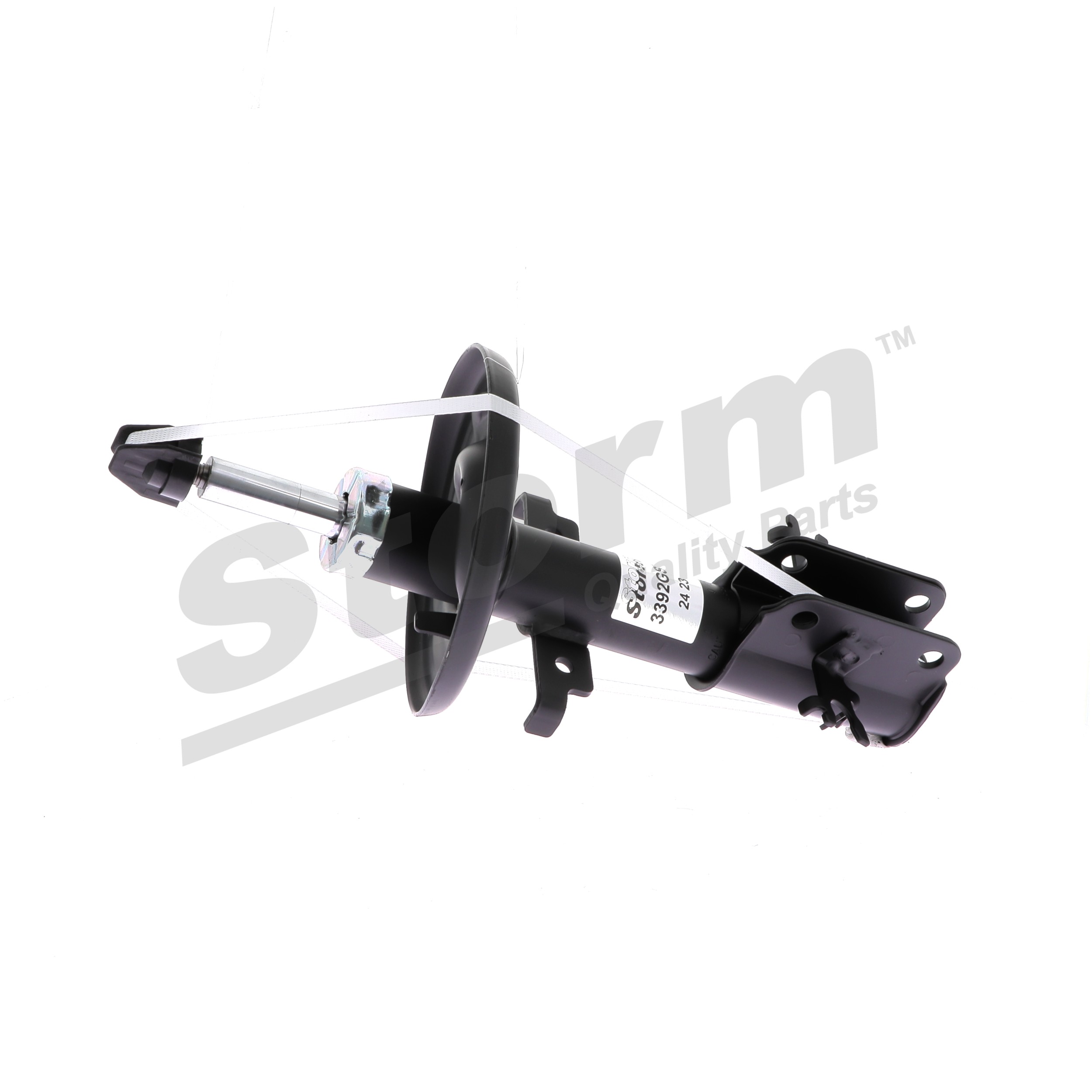 Köp STORM QUALITY PARTS Stötdämpare Produktnummer: 3392G till det förmånliga priset av 1173,13 kr