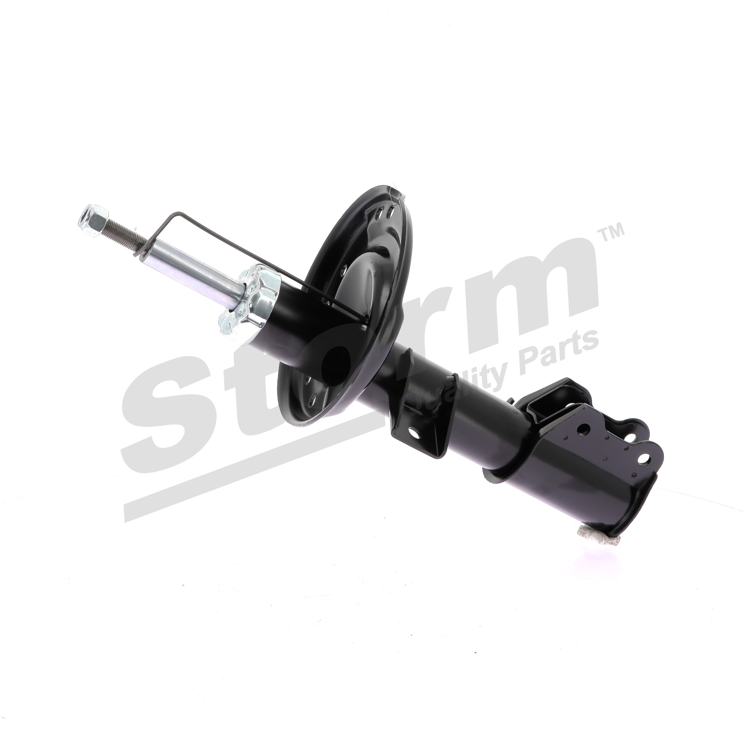 Köp STORM QUALITY PARTS Stötdämpare Produktnummer: 3393DG till det förmånliga priset av 1015,58 kr