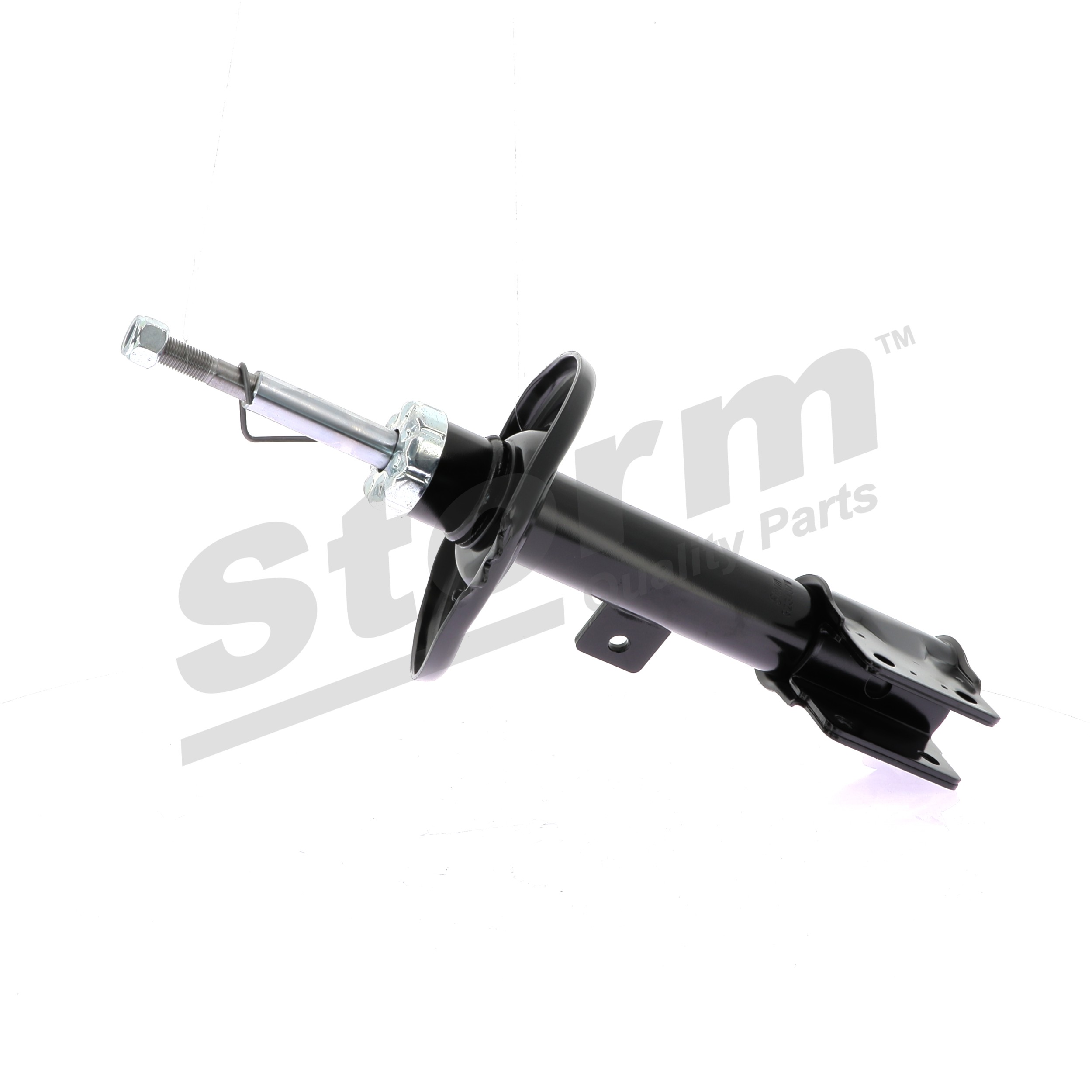 Köp STORM QUALITY PARTS Stötdämpare Produktnummer: 3396DG till det förmånliga priset av 1056,40 kr
