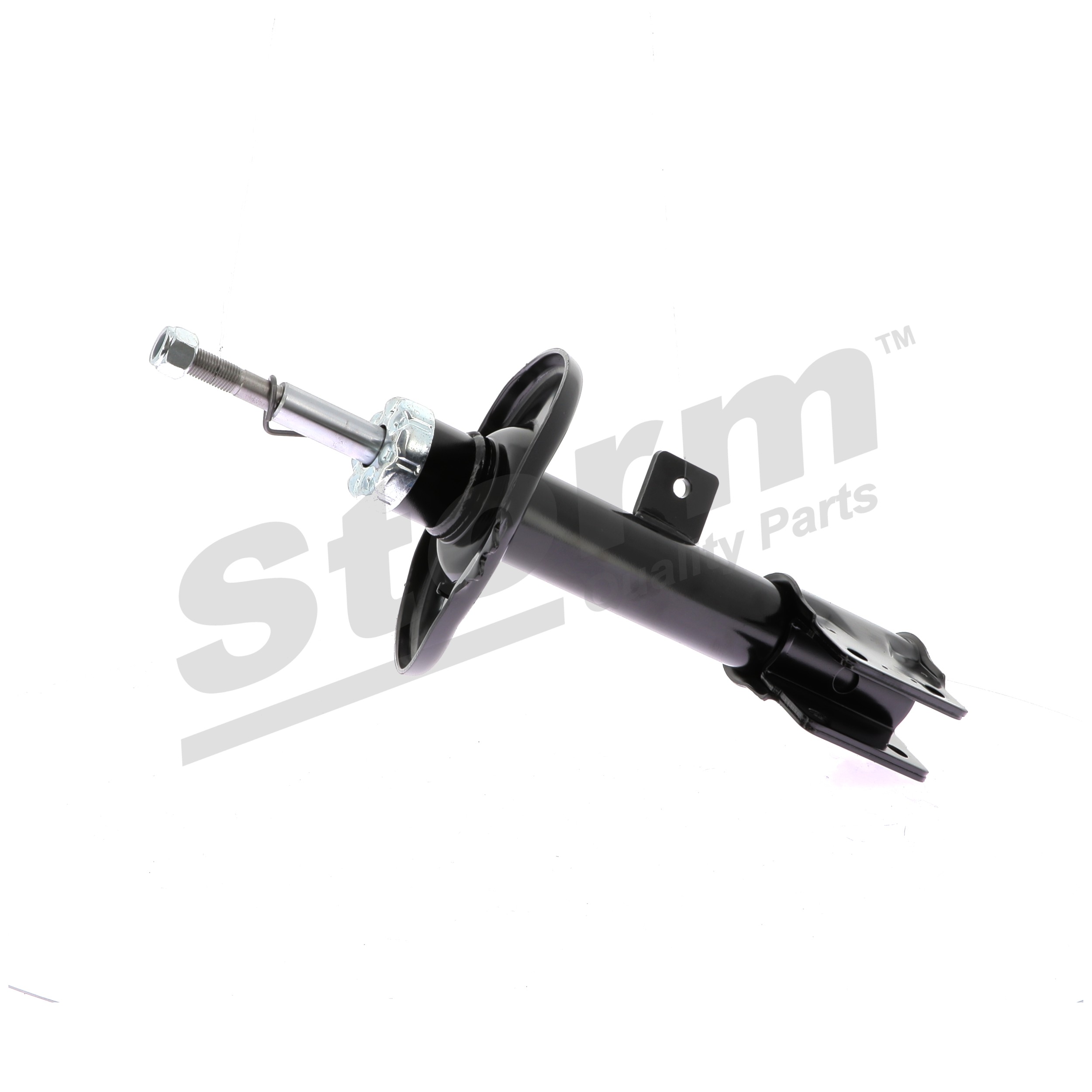 Köp STORM QUALITY PARTS Stötdämpare Produktnummer: 3396IG till det förmånliga priset av 1060,84 kr
