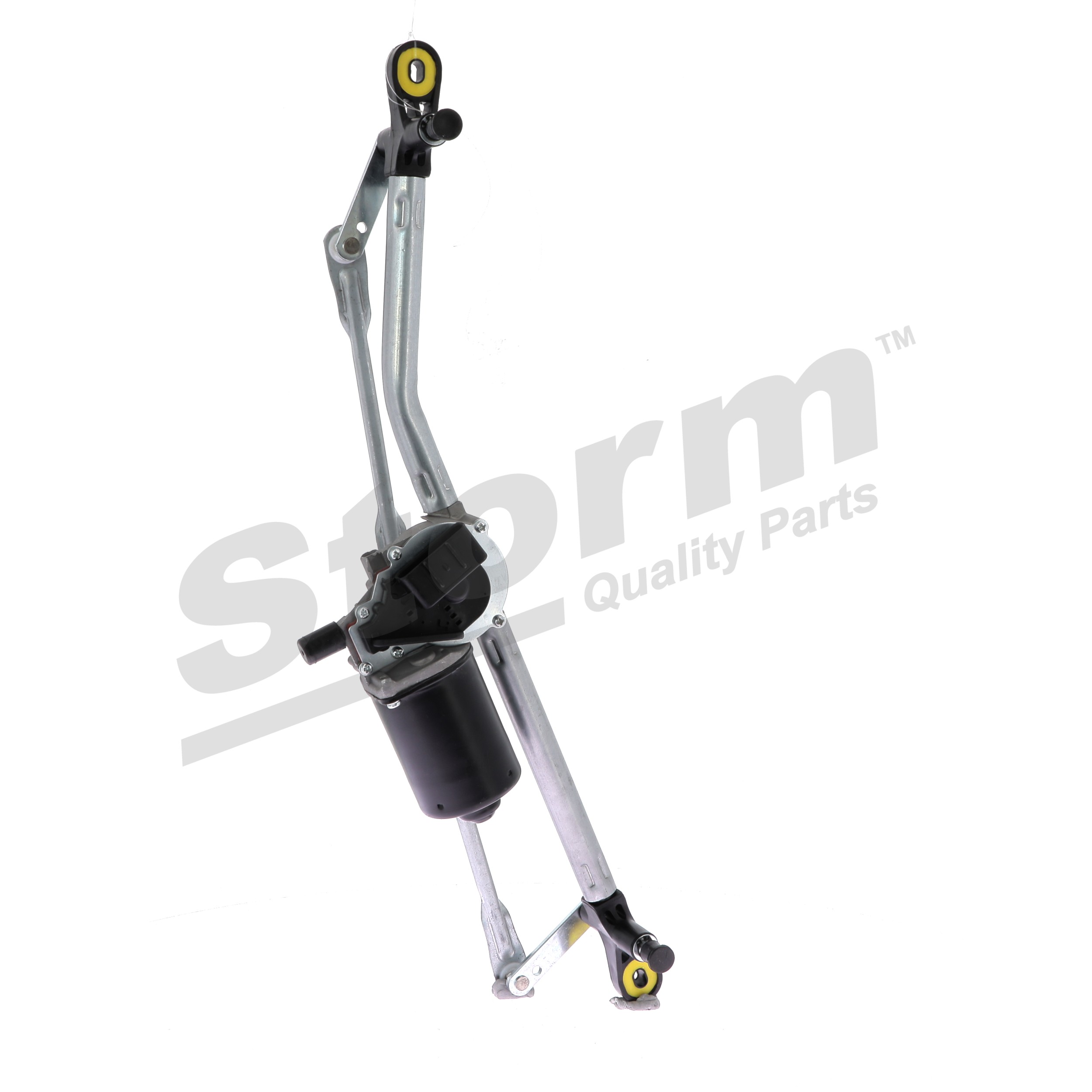 Cumpărați online Motor stergator 3401001 original/ă și la un preț mic, compatibil/ă cu nr. OEM 468348510