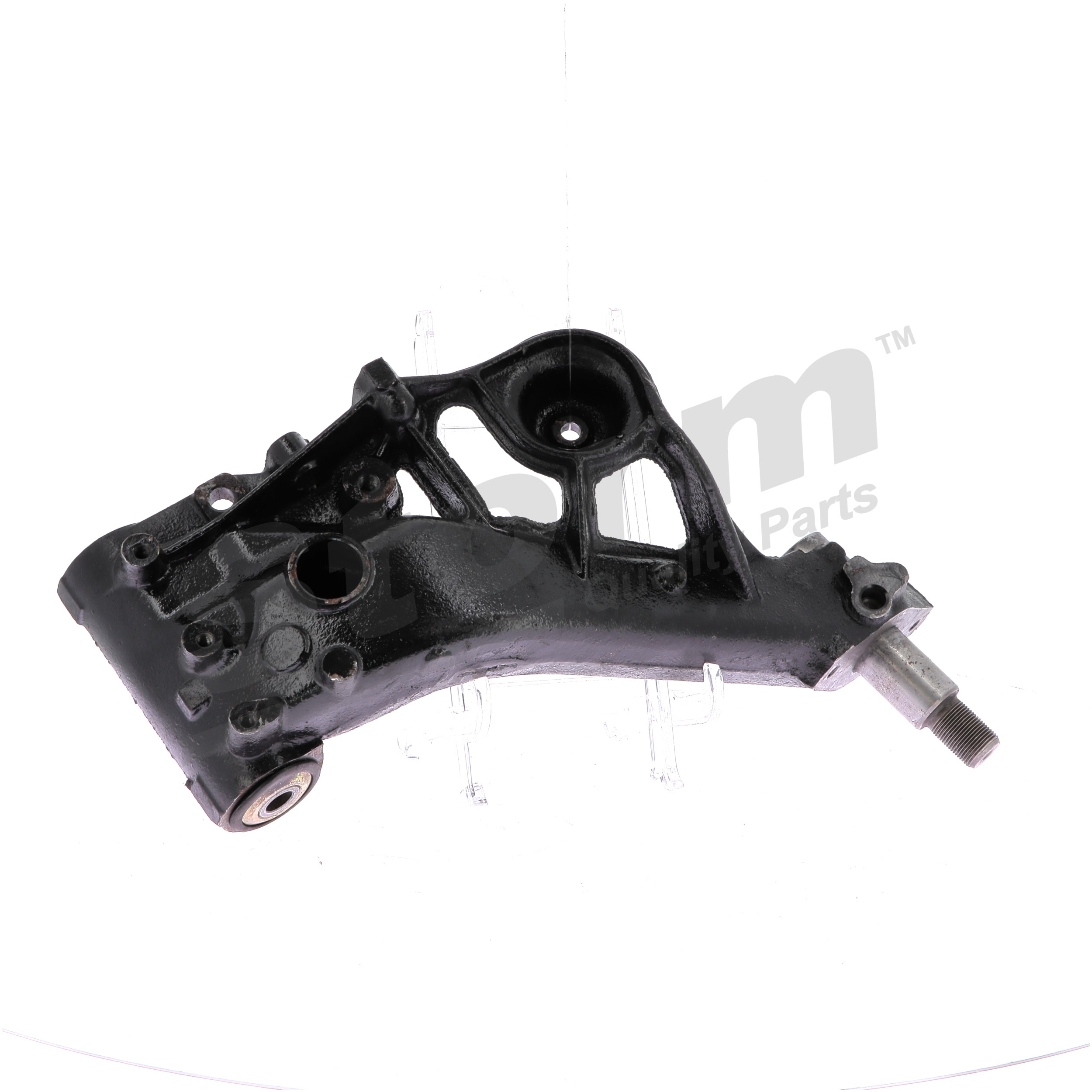 Cumpărați online Brat, suspensie roata 34055 original/ă și la un preț mic, compatibil/ă cu nr. OEM 7736515