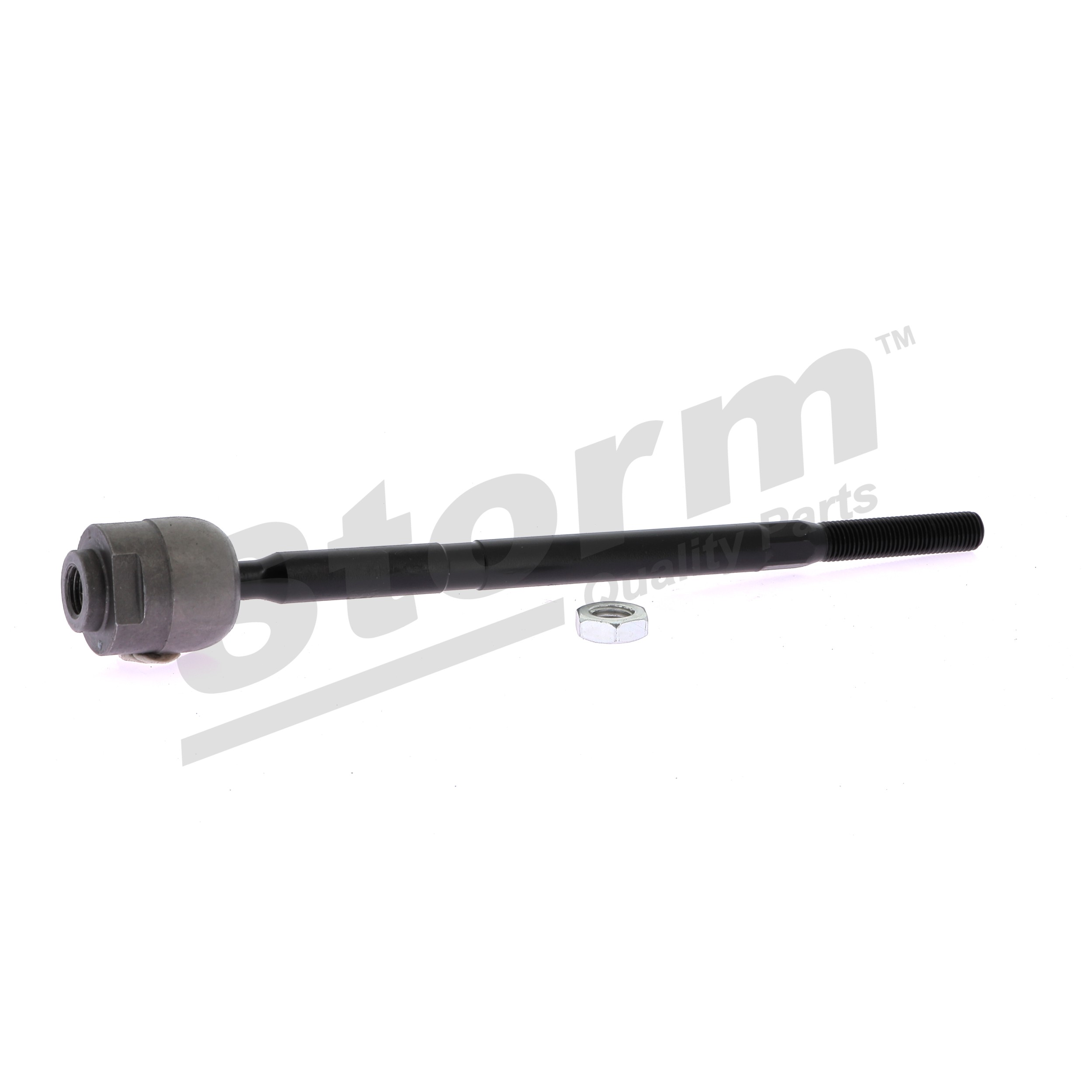 Köp STORM QUALITY PARTS Inre styrled Produktnummer: 34087 till det förmånliga priset av 318,91 kr