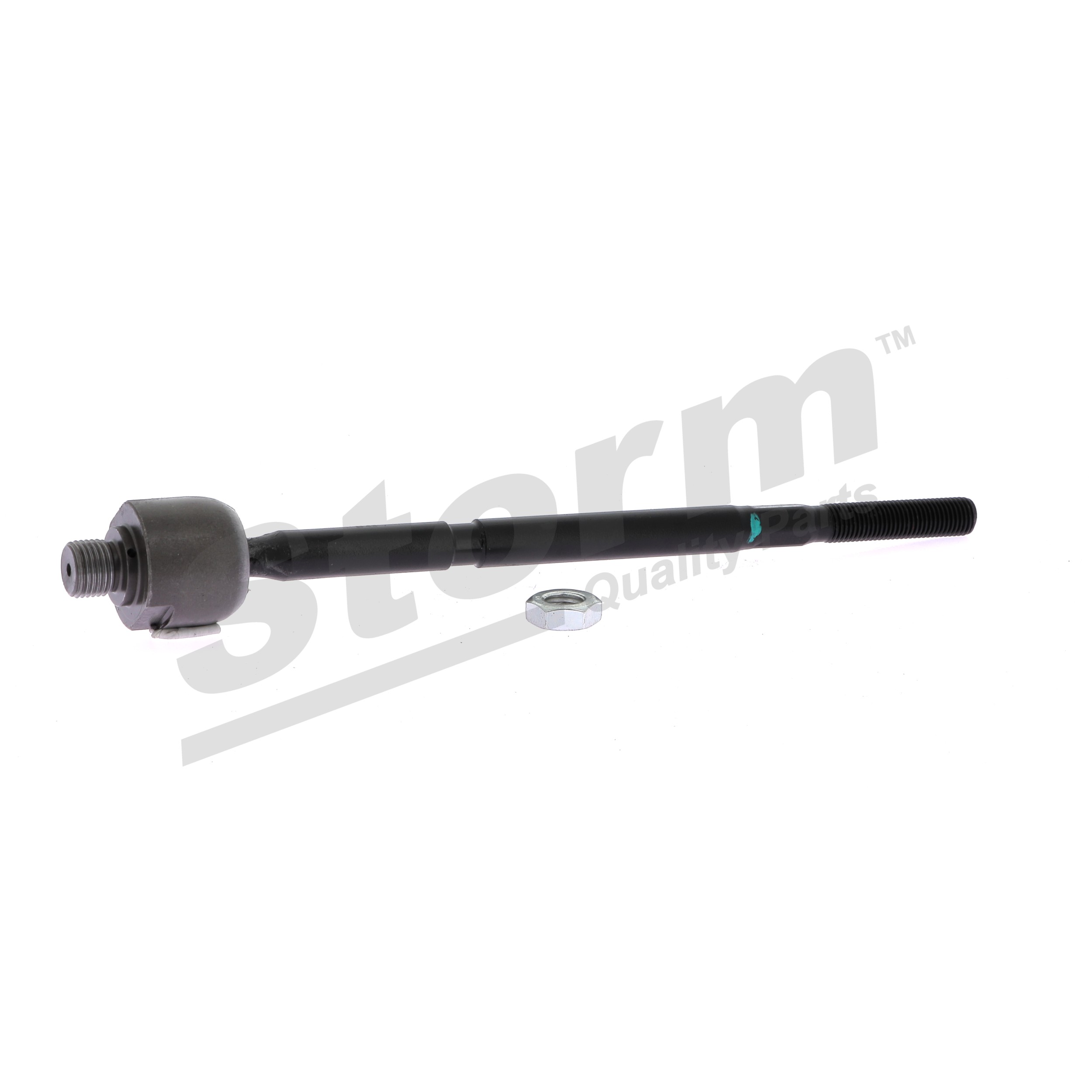 Köp STORM QUALITY PARTS Inre styrled Produktnummer: 34089 till det förmånliga priset av 298,03 kr