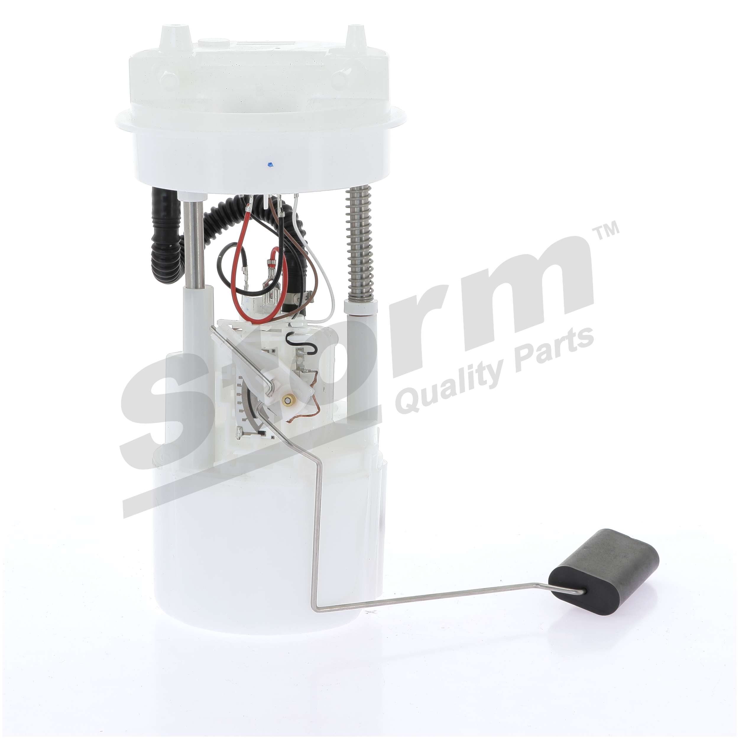 Köp STORM QUALITY PARTS Bränslepump Produktnummer: 34095 till det förmånliga priset av 1237,18 kr