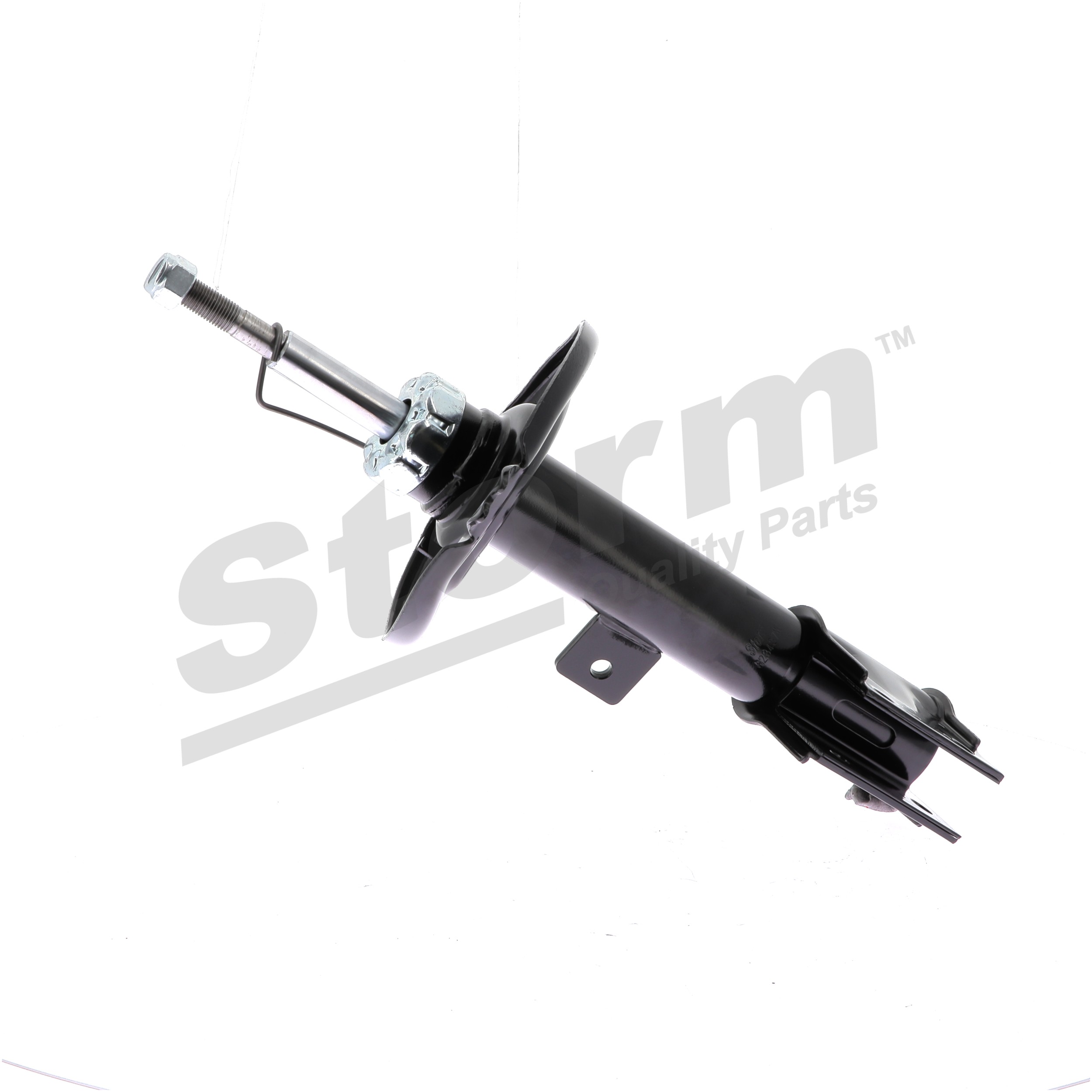 Köp STORM QUALITY PARTS Stötdämpare Produktnummer: 3413DG till det förmånliga priset av 861,85 kr