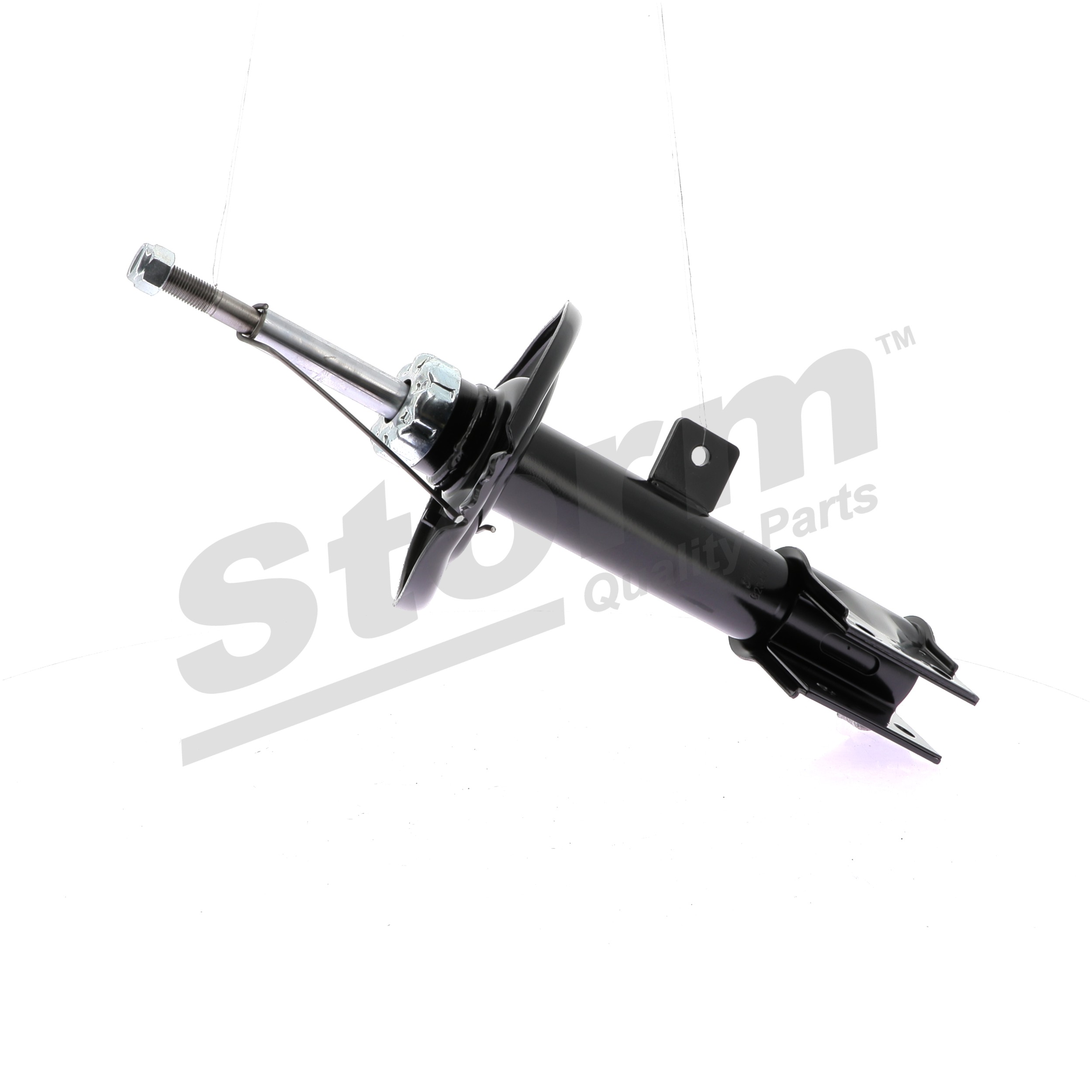Kupite poceni originalno Blažilnik 3413IG, primerljivo z 5208X7 OEM številke, prek spleta
