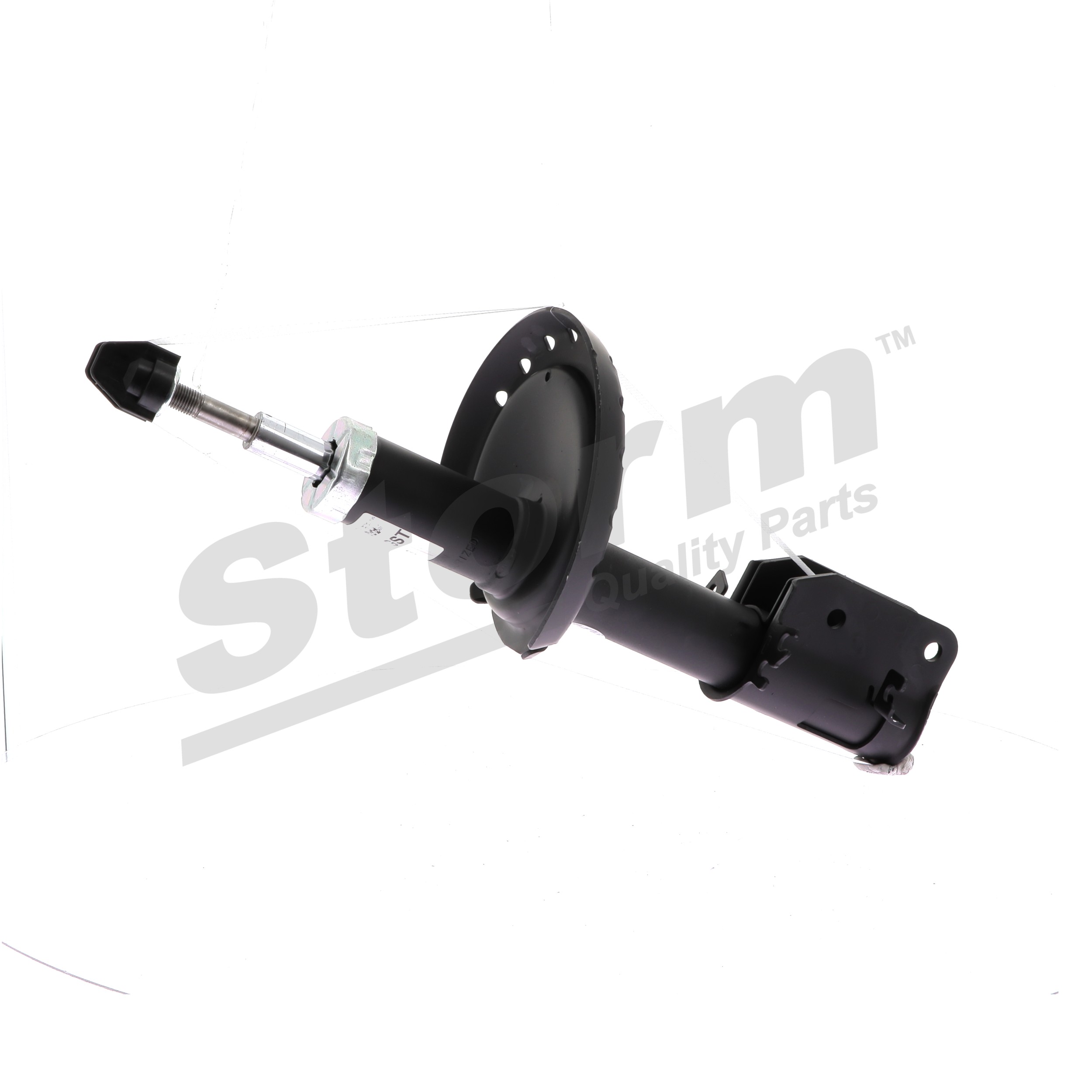 Köp STORM QUALITY PARTS Stötdämpare Produktnummer: 3416DG till det förmånliga priset av 1254,11 kr