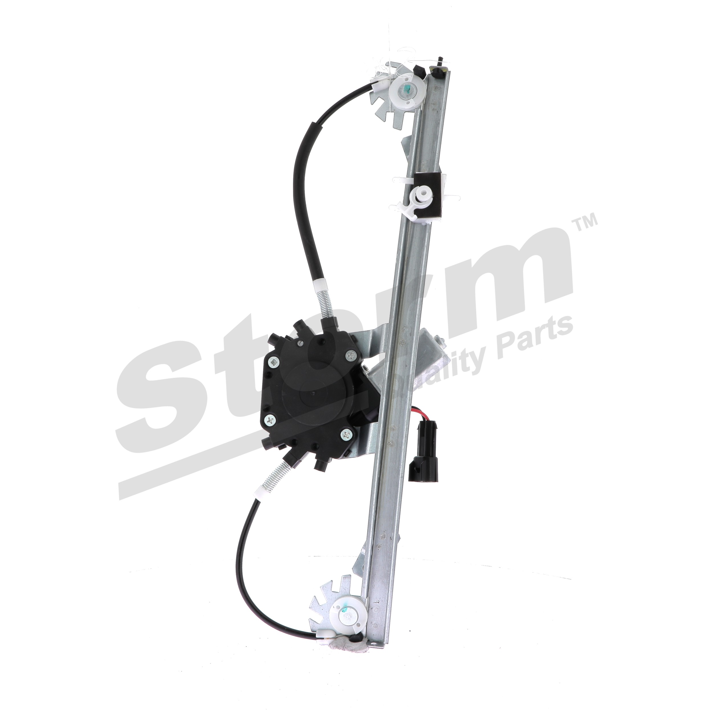 Billige Hersteller-Fensterheber 34175 vergleichbar mit 71792549 OEM-Nr im Web einkaufen
