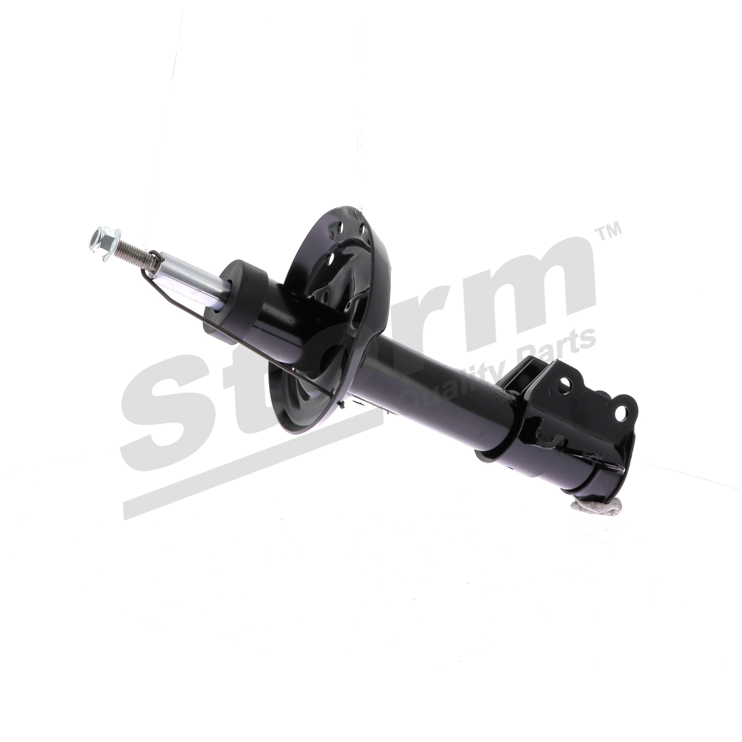 Köp STORM QUALITY PARTS Stötdämpare Produktnummer: 3431IG till det förmånliga priset av 1052,88 kr