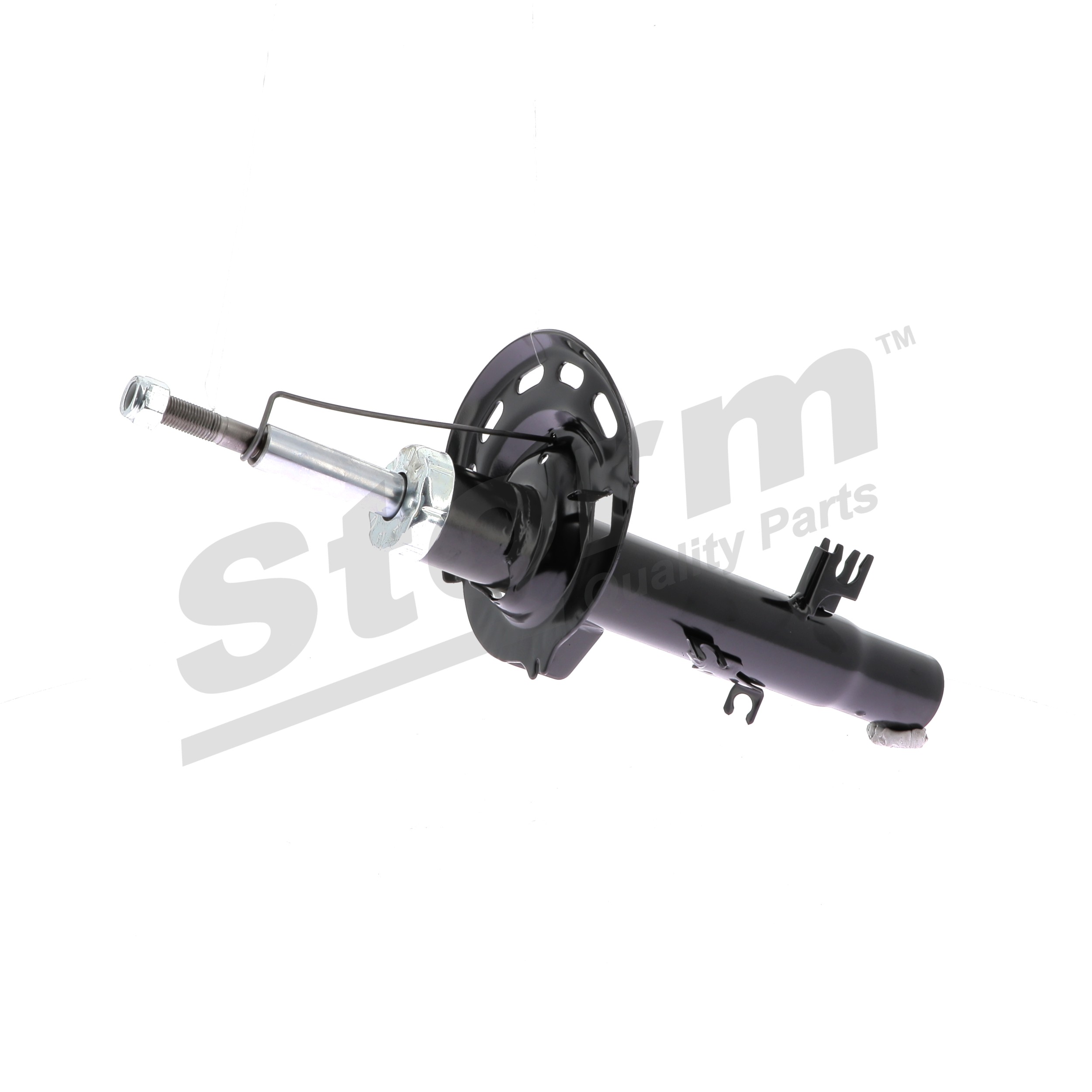 Köp billiga original Stötdämpare 3456DG jämförbara med 5208G1 OEM nummer på nätet