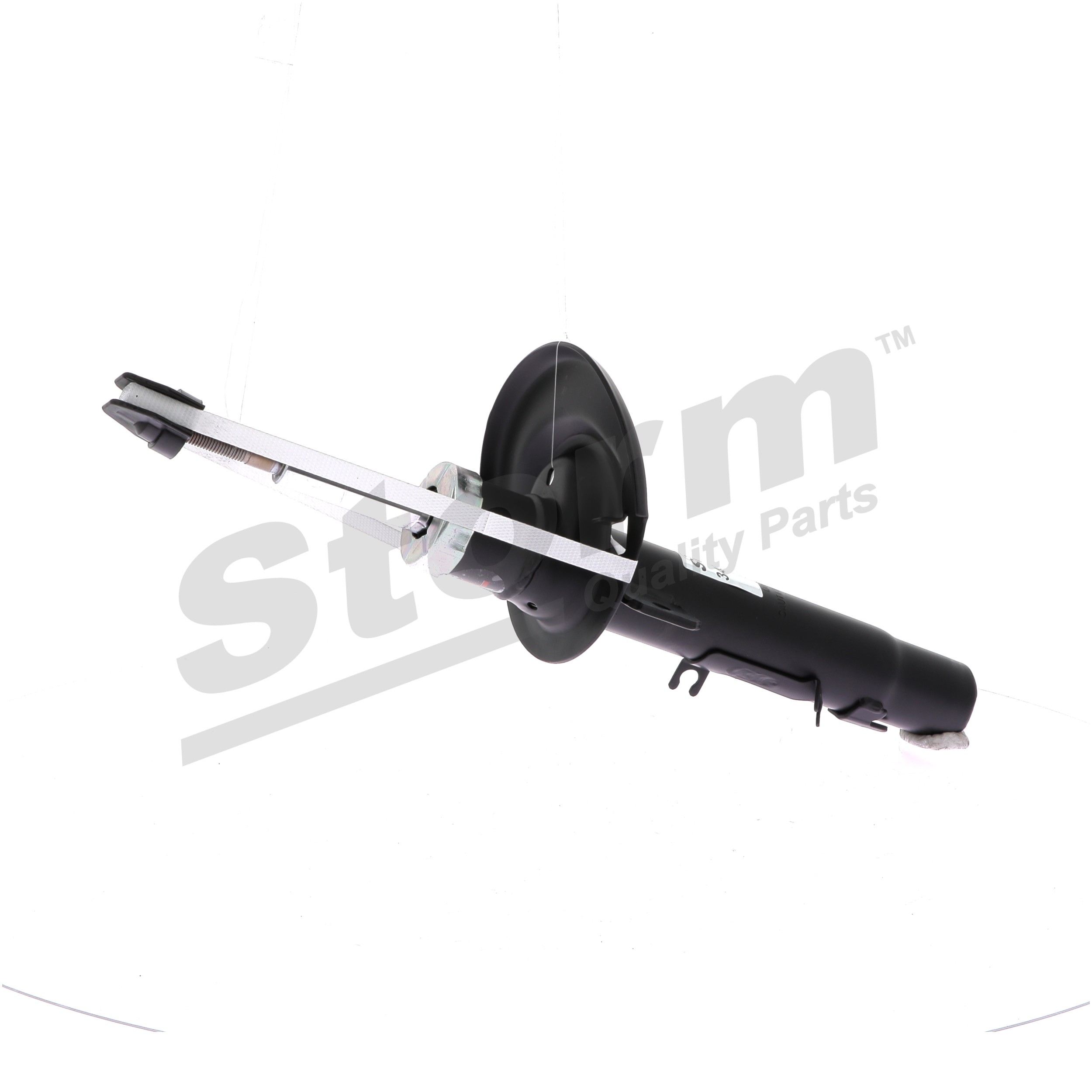 Köp STORM QUALITY PARTS Stötdämpare Produktnummer: 3456IG till det förmånliga priset av 880,08 kr