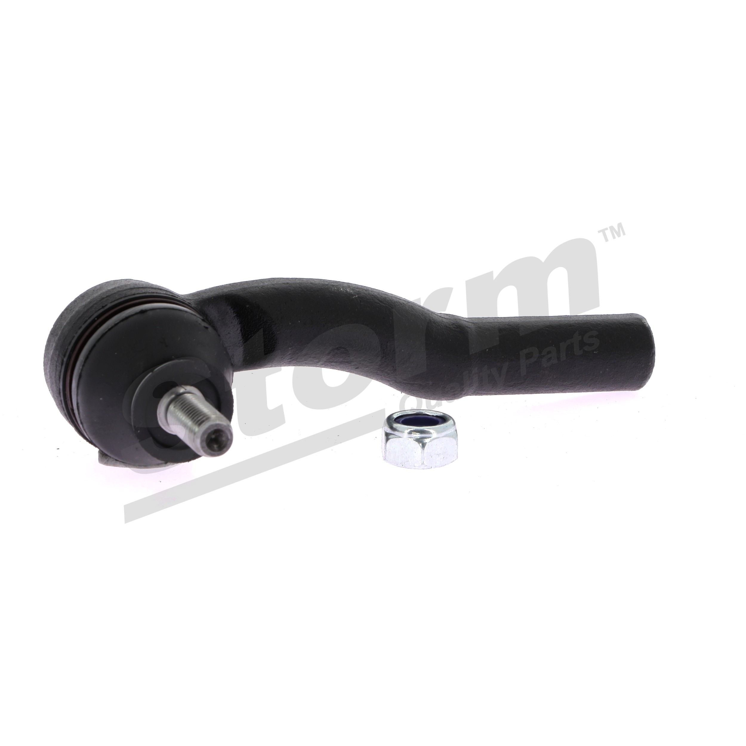 Köp STORM QUALITY PARTS Styrled Produktnummer: 34582 till det förmånliga priset av 247,44 kr