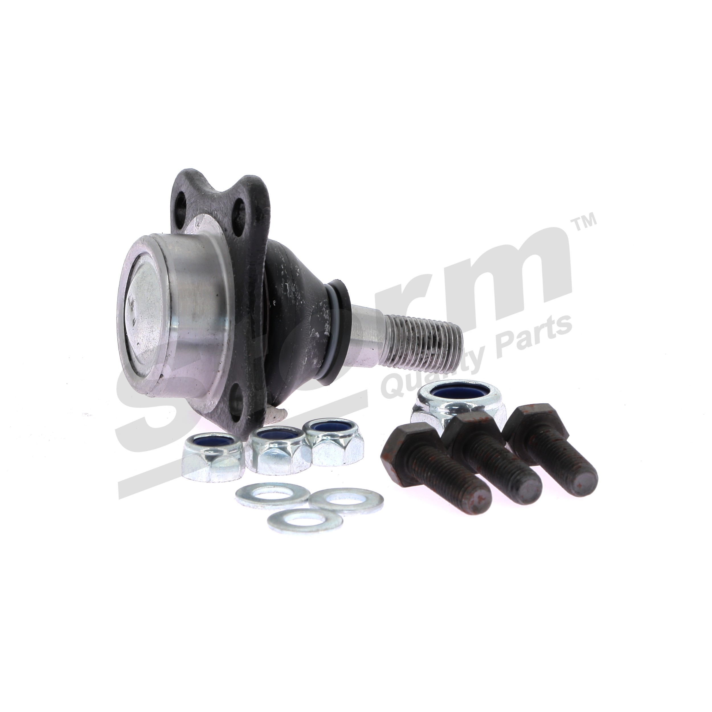 Köp billiga original Spindelled 34781 jämförbara med 46454599 OEM nummer på nätet