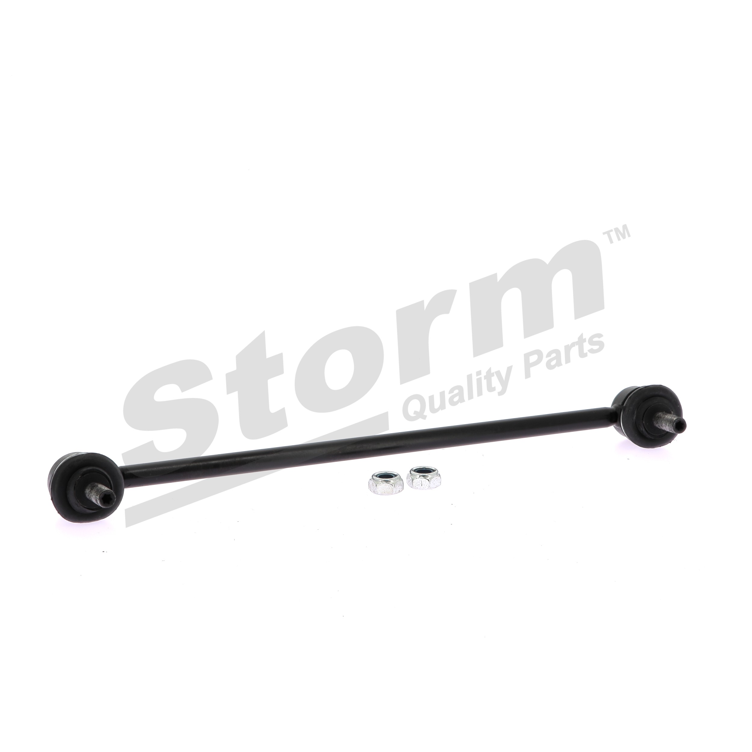 Compre online originais a baixo custo Barra / escora, barra estabilizadora 350705R comparáveis com os números OEM E459713