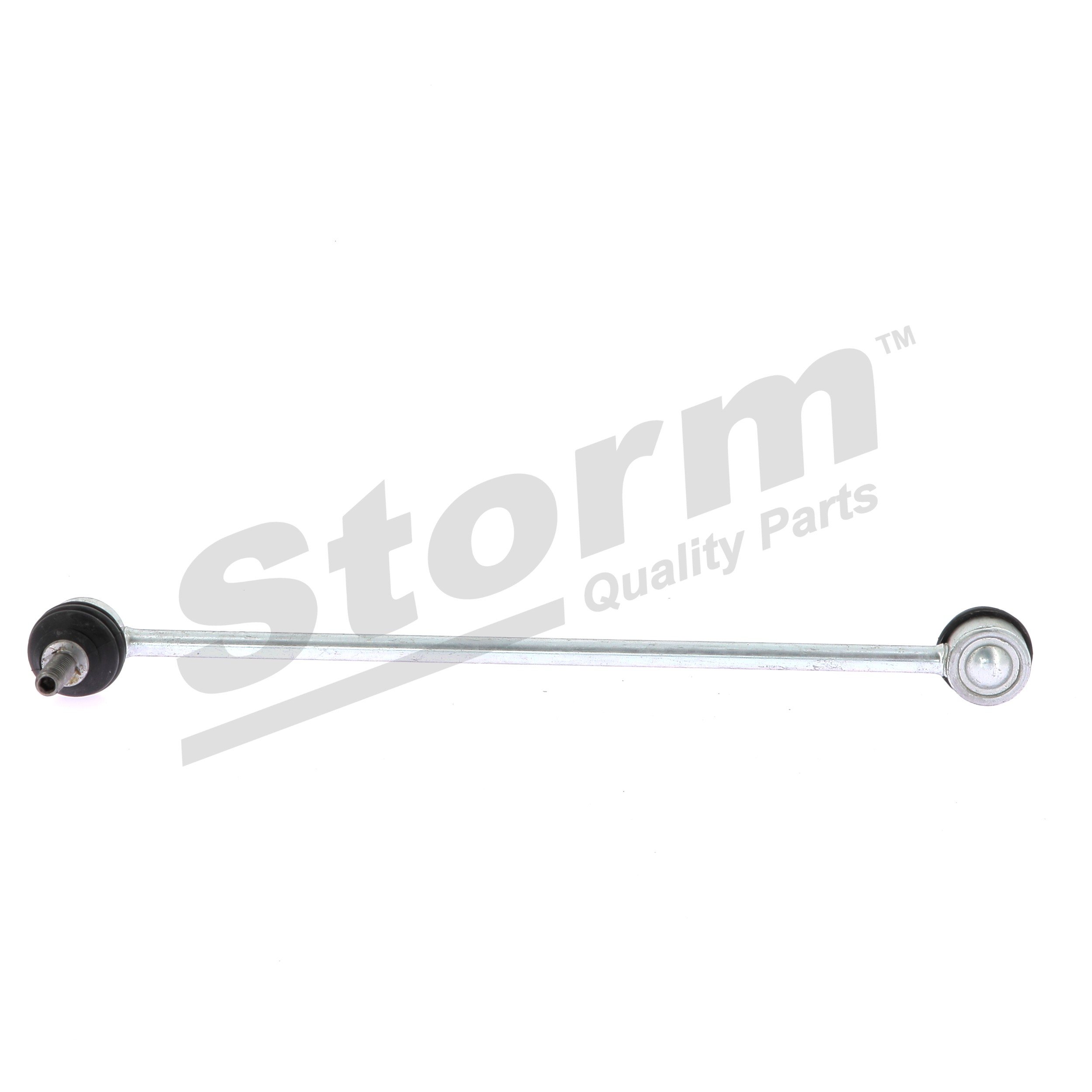 Compre online originais a baixo custo Barra / escora, barra estabilizadora 350785R comparáveis com os números OEM 93485066